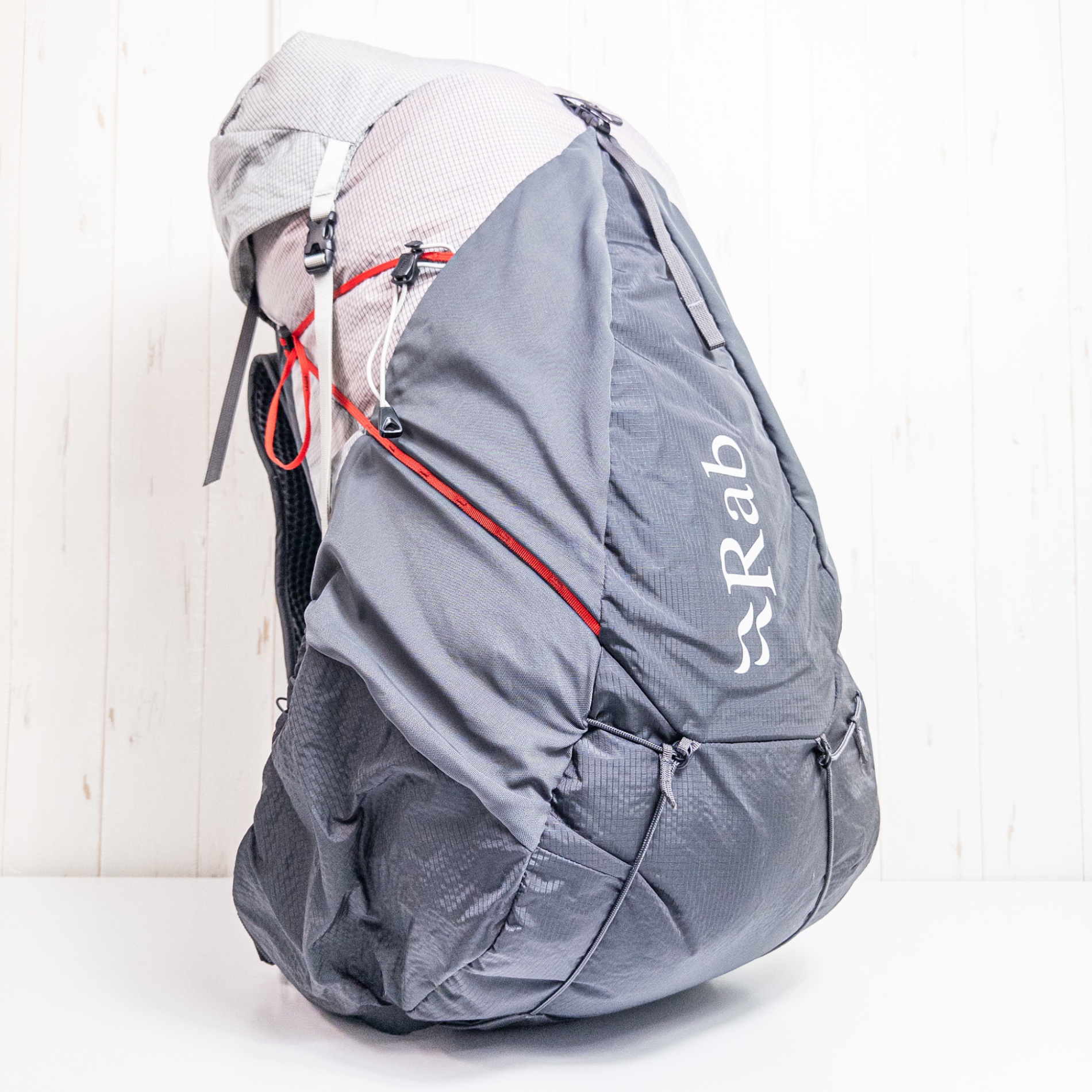 登山　アウトドア　用品　まとめて14点　未使用　② 楽天市場】アウトドアシューズ トレッキングシューズ 登山ブーツ