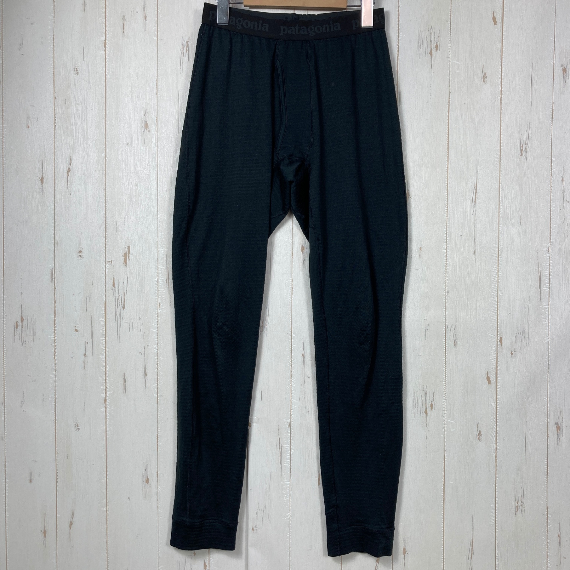 【Men's