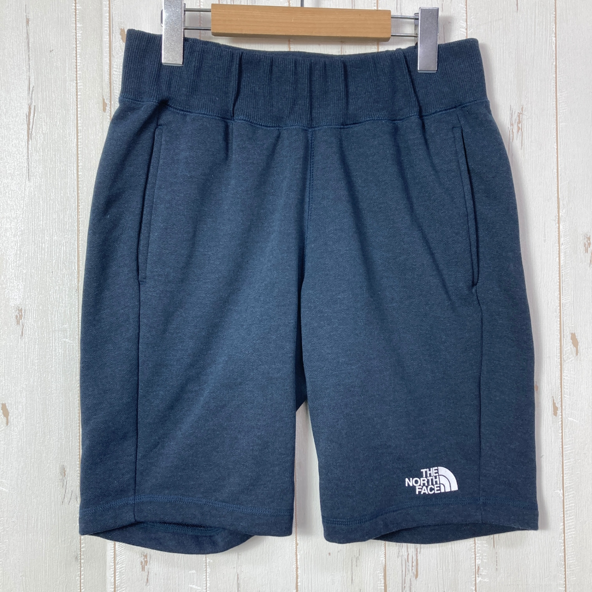 【Men's