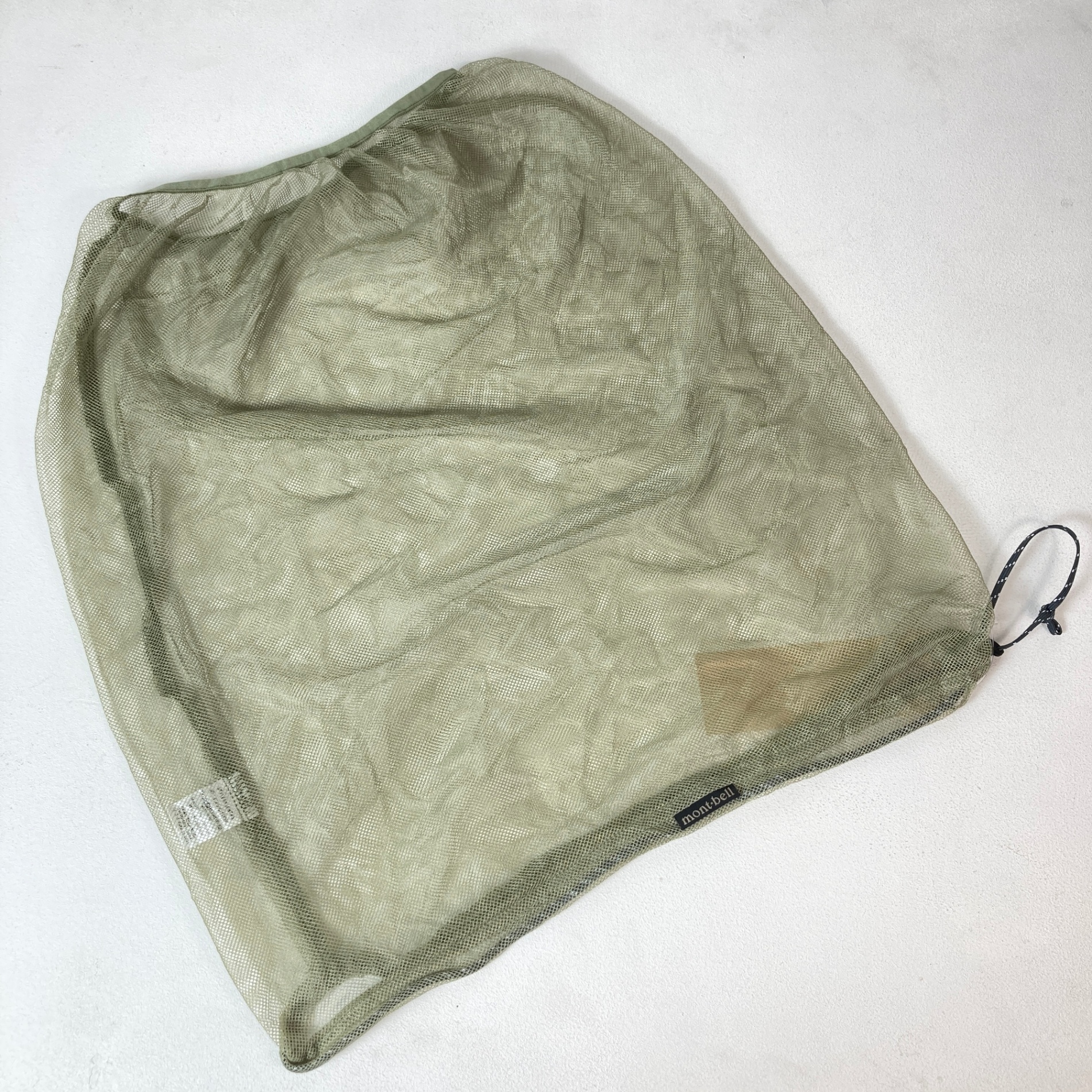 【OneSize