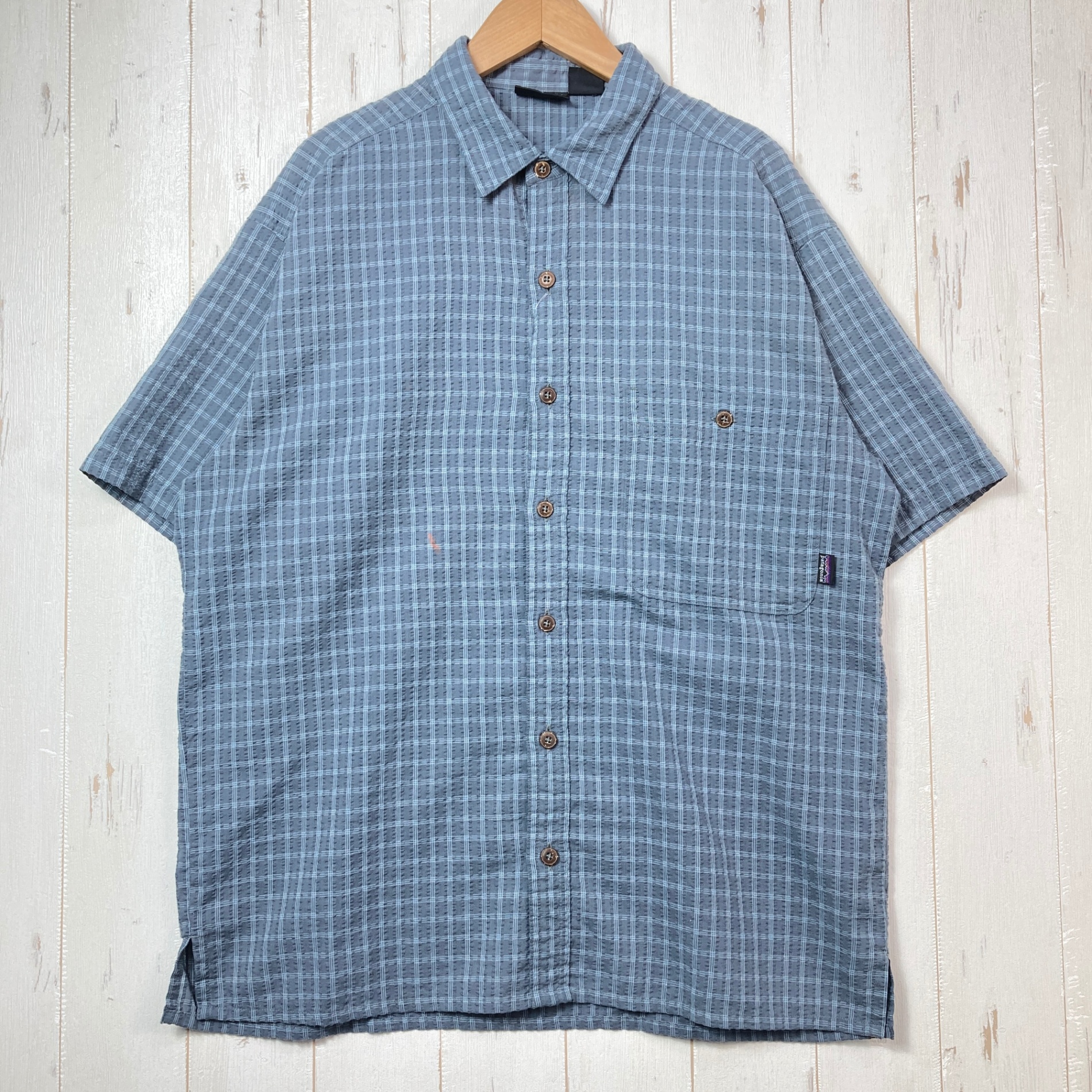 【Men's