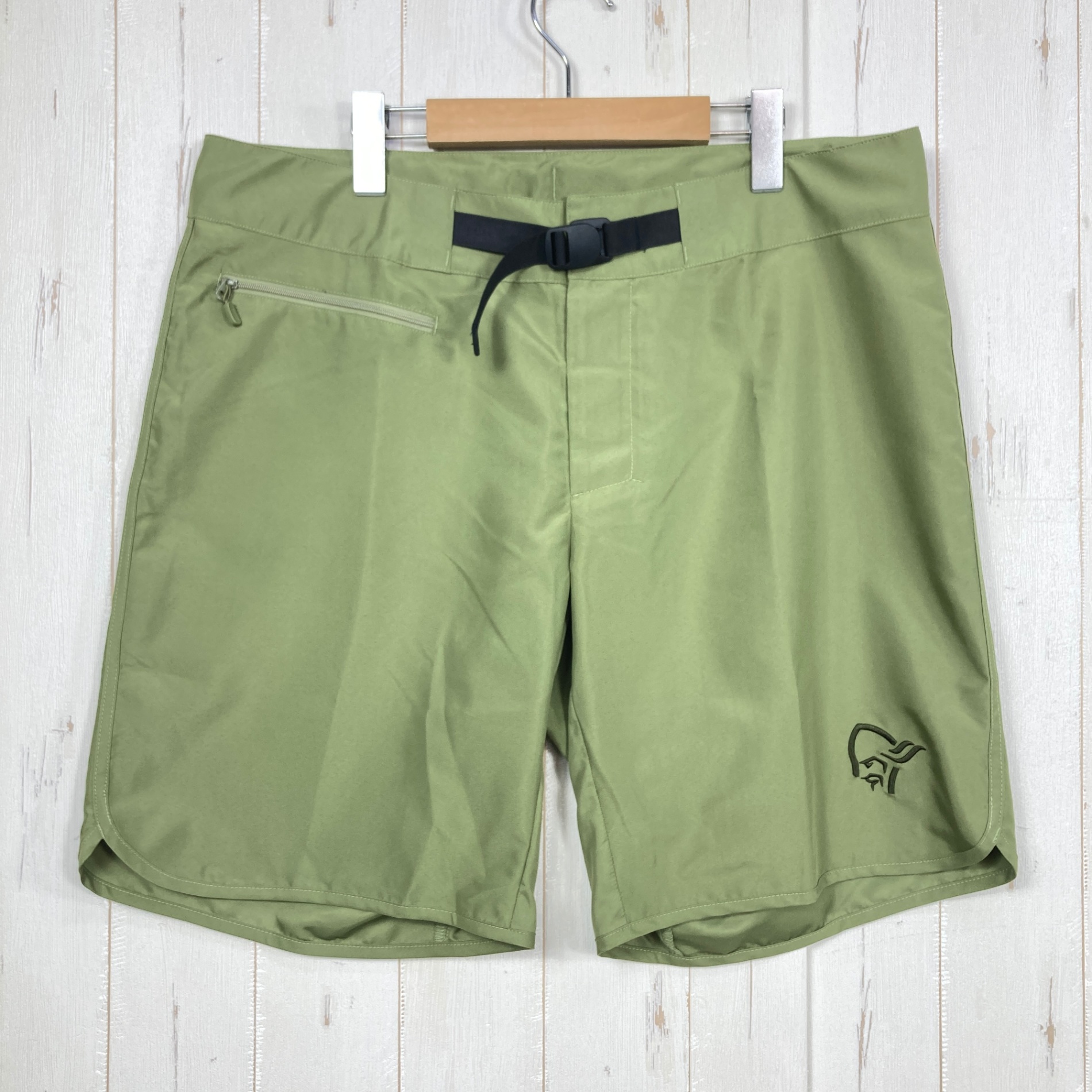 【Men's