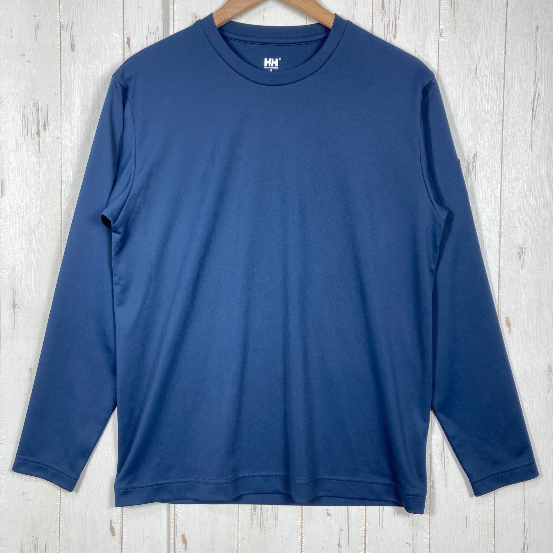 【Men's