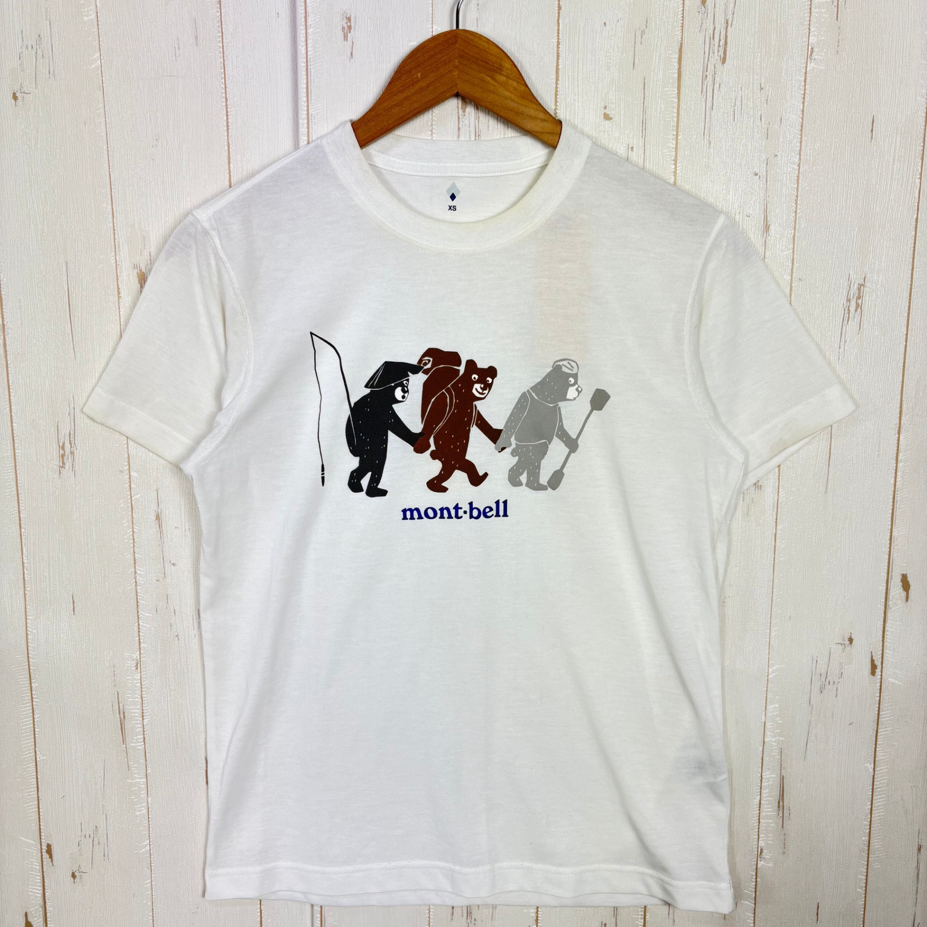 【Unisex