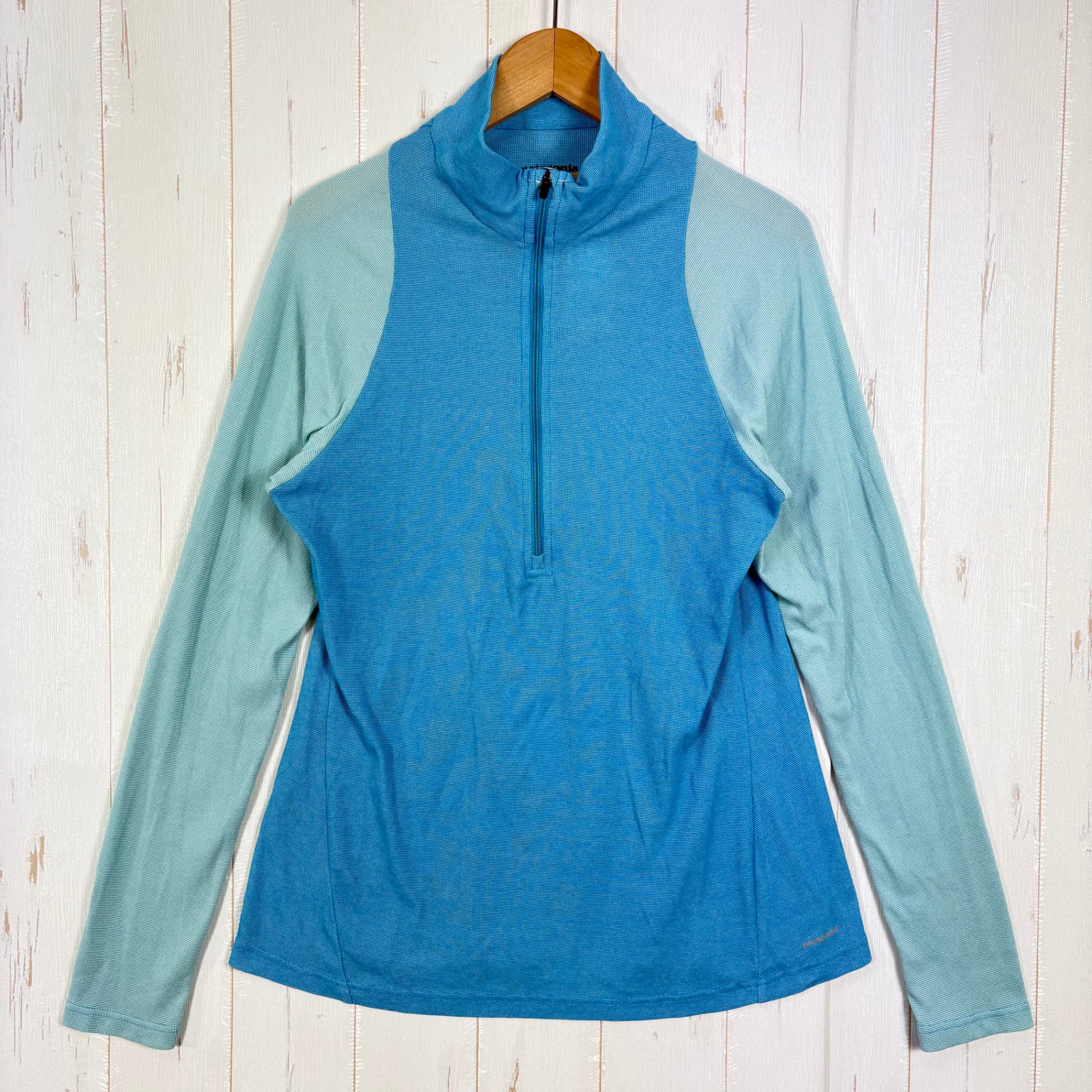 【Women's