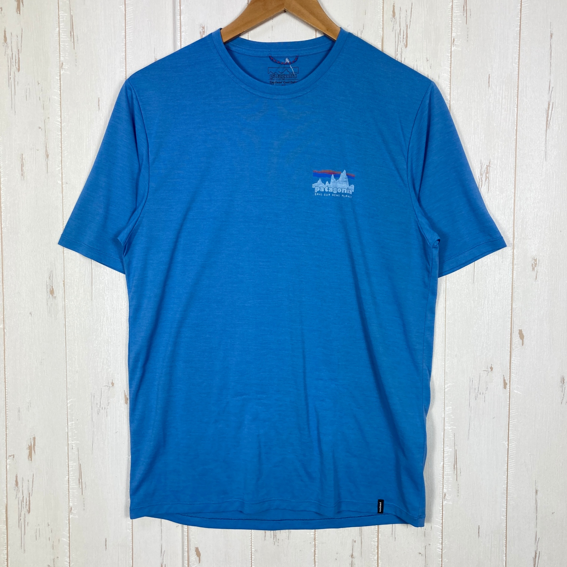 【Men's