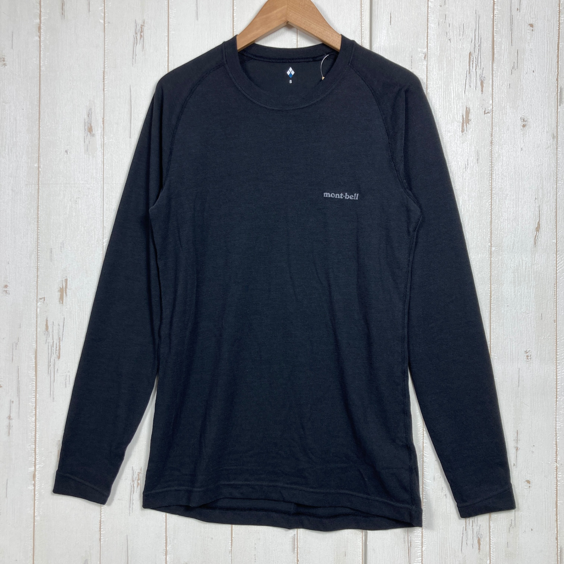 【Men's