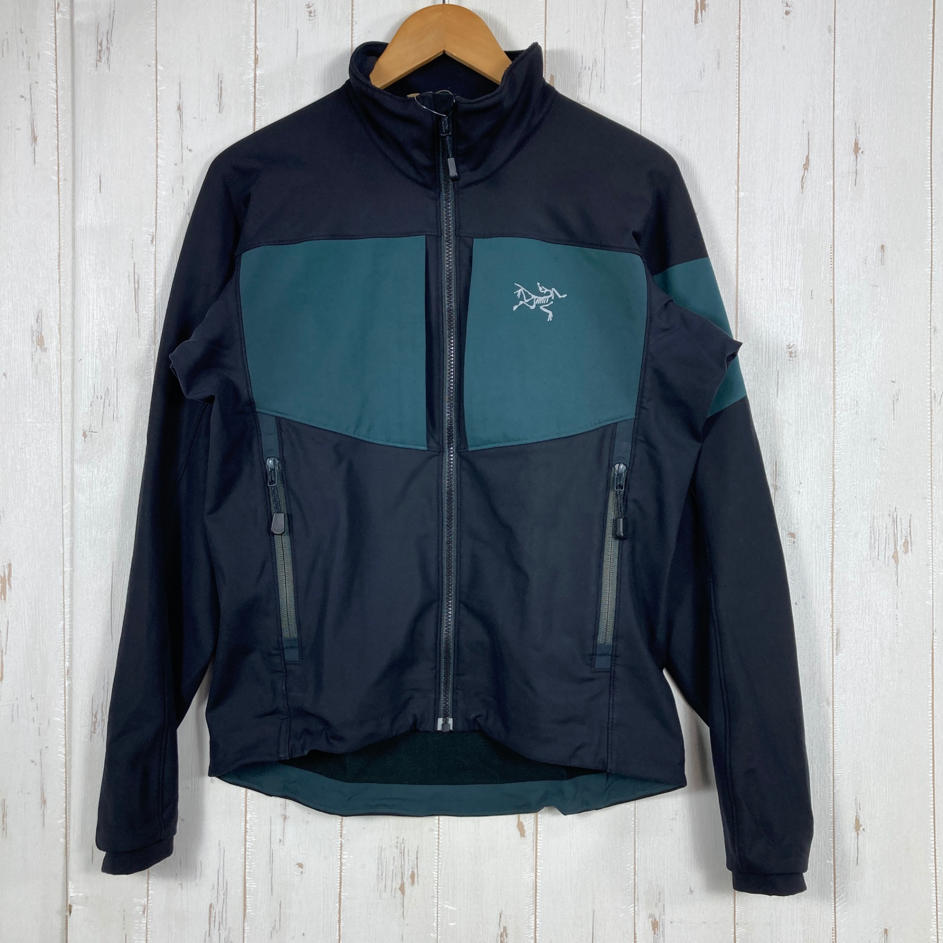 【Men's