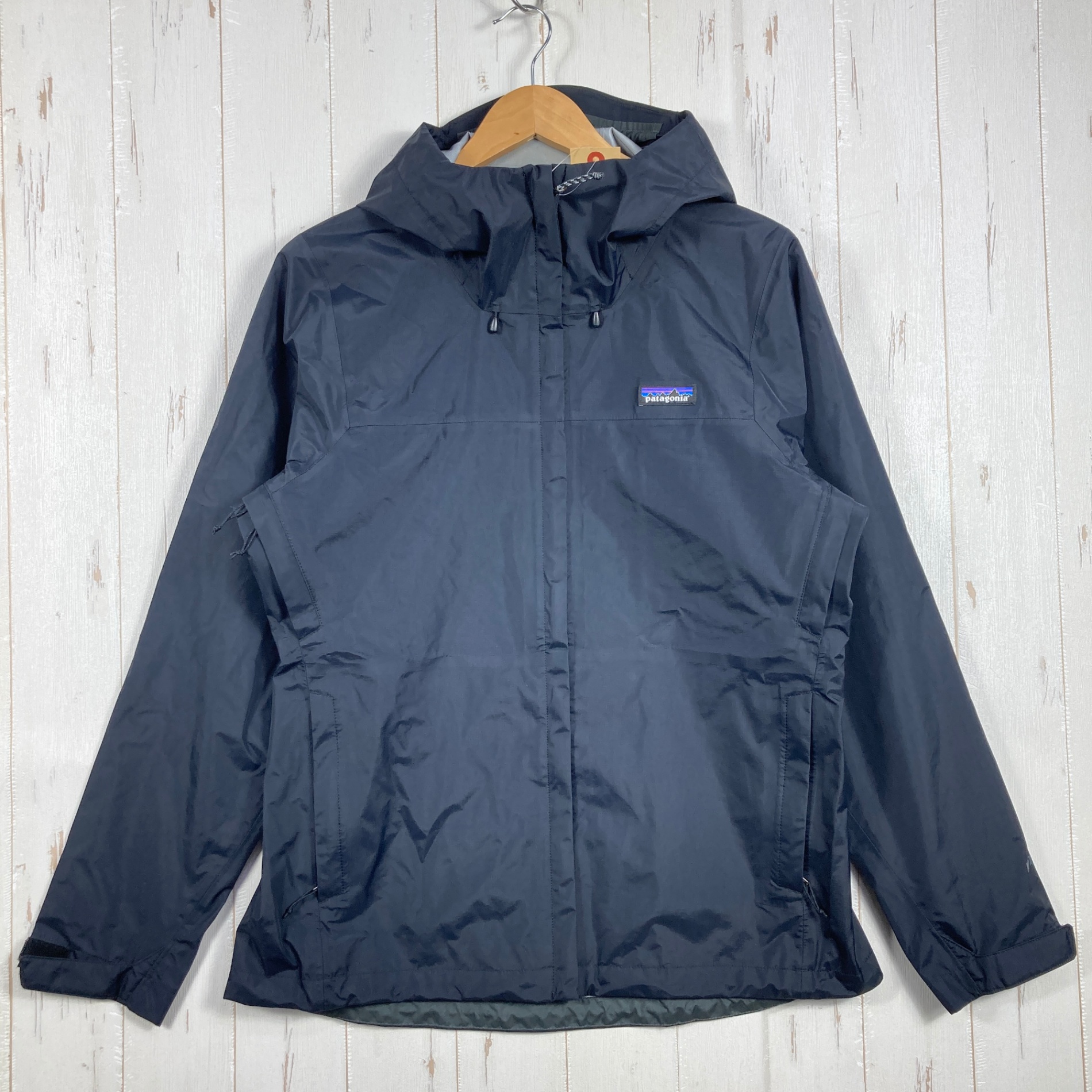 【Women's