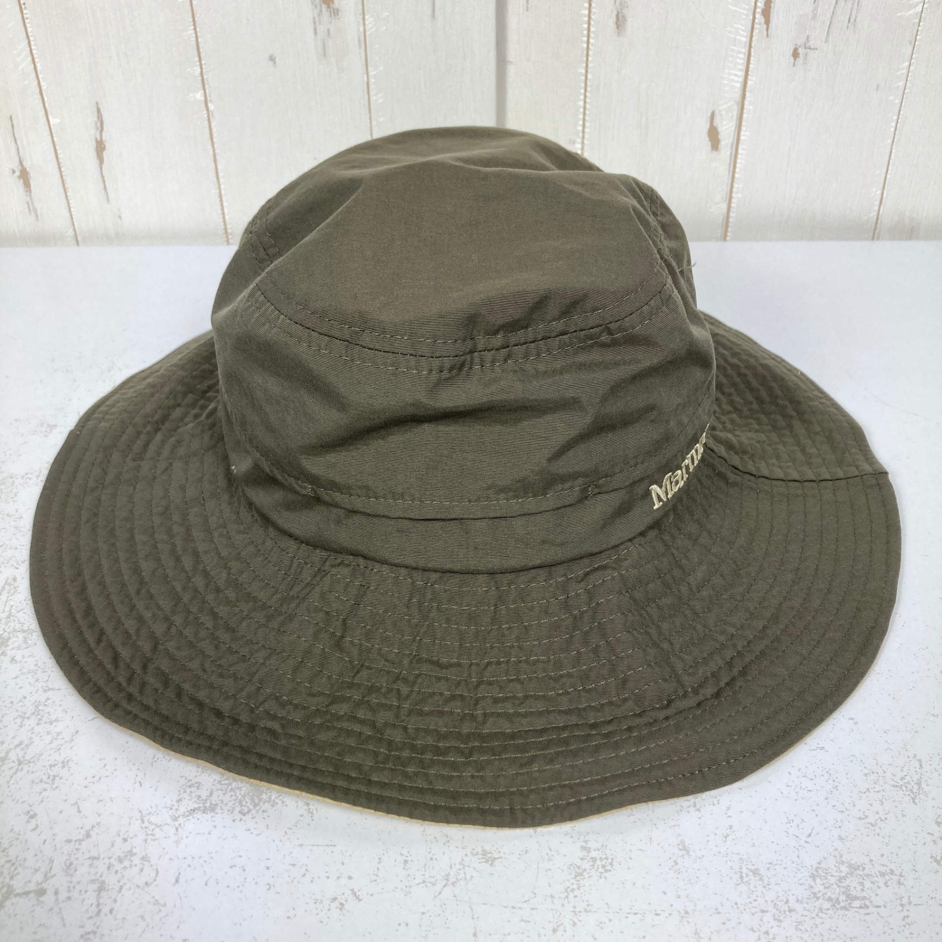 【Women's