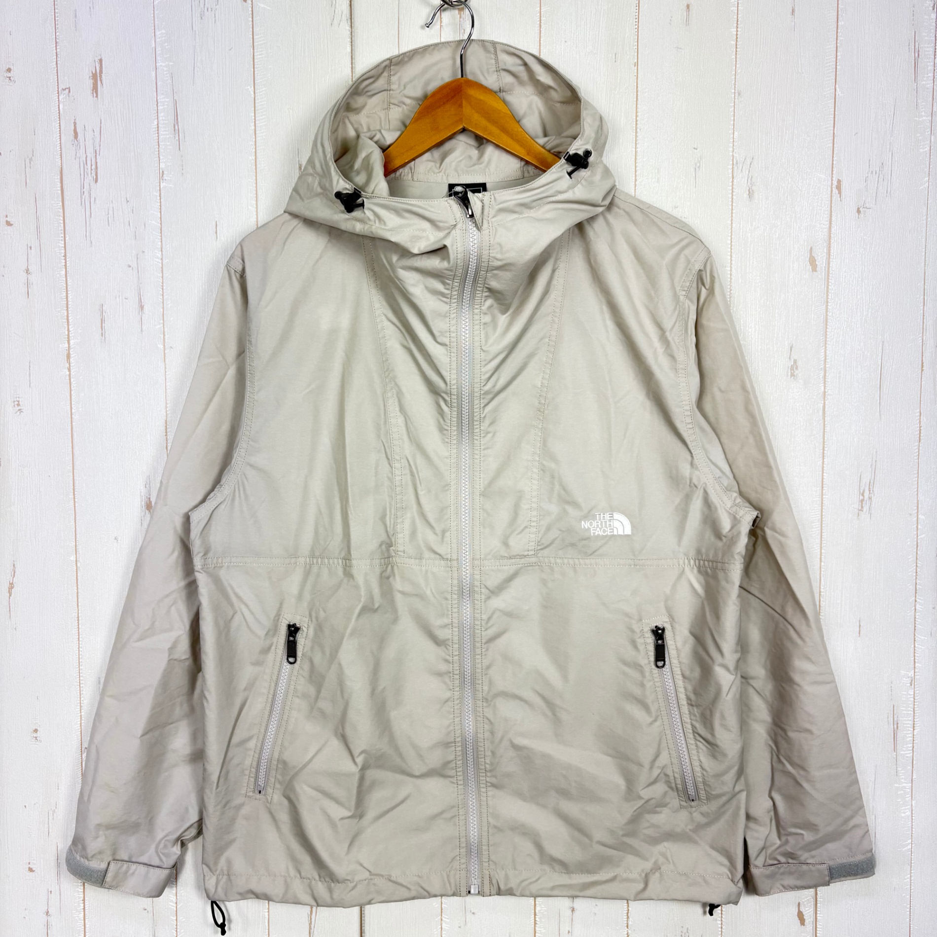 【Men's