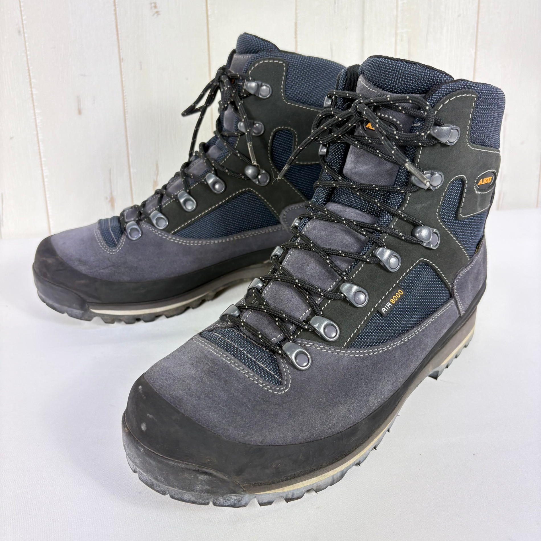 【Men's