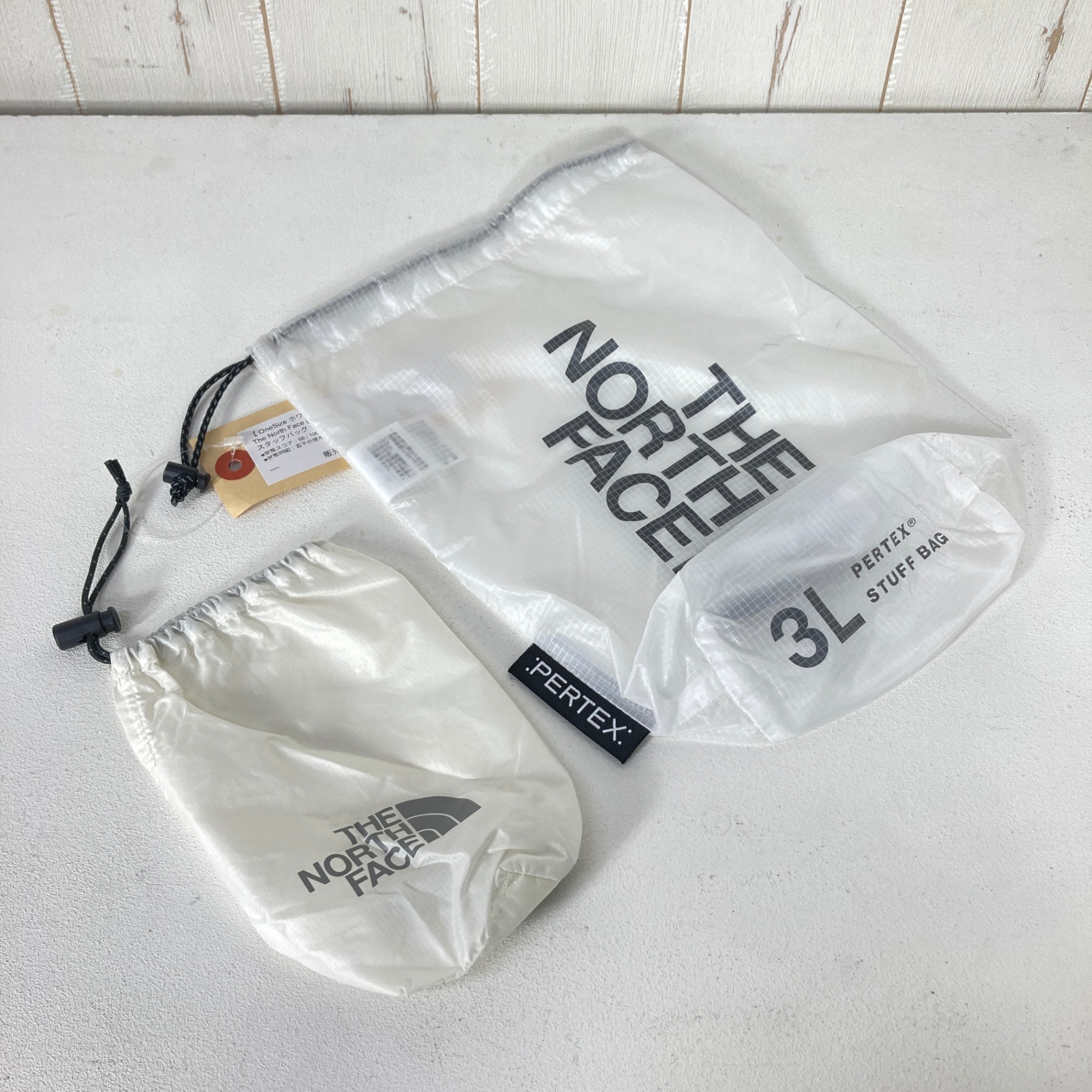 【OneSize