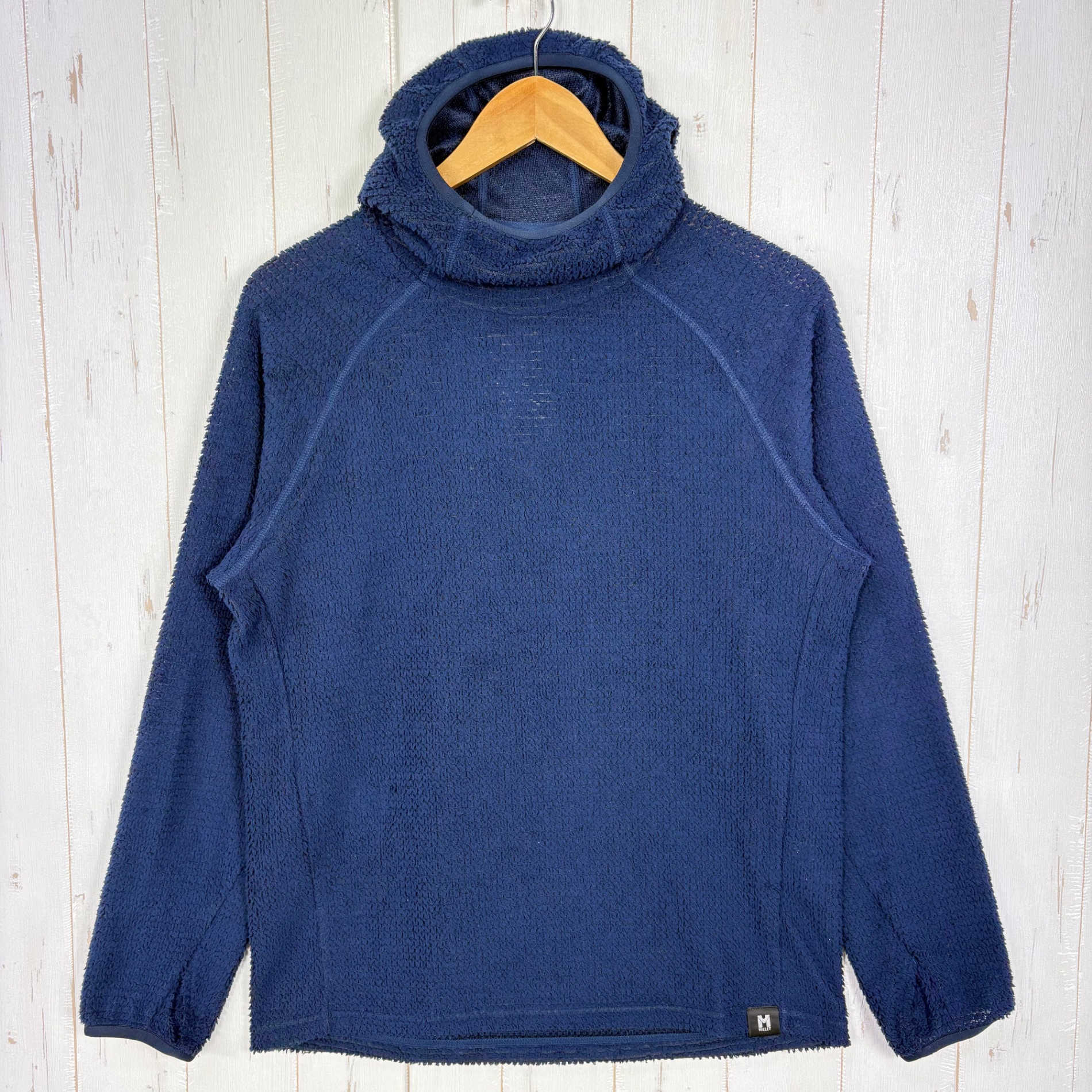 【Men's