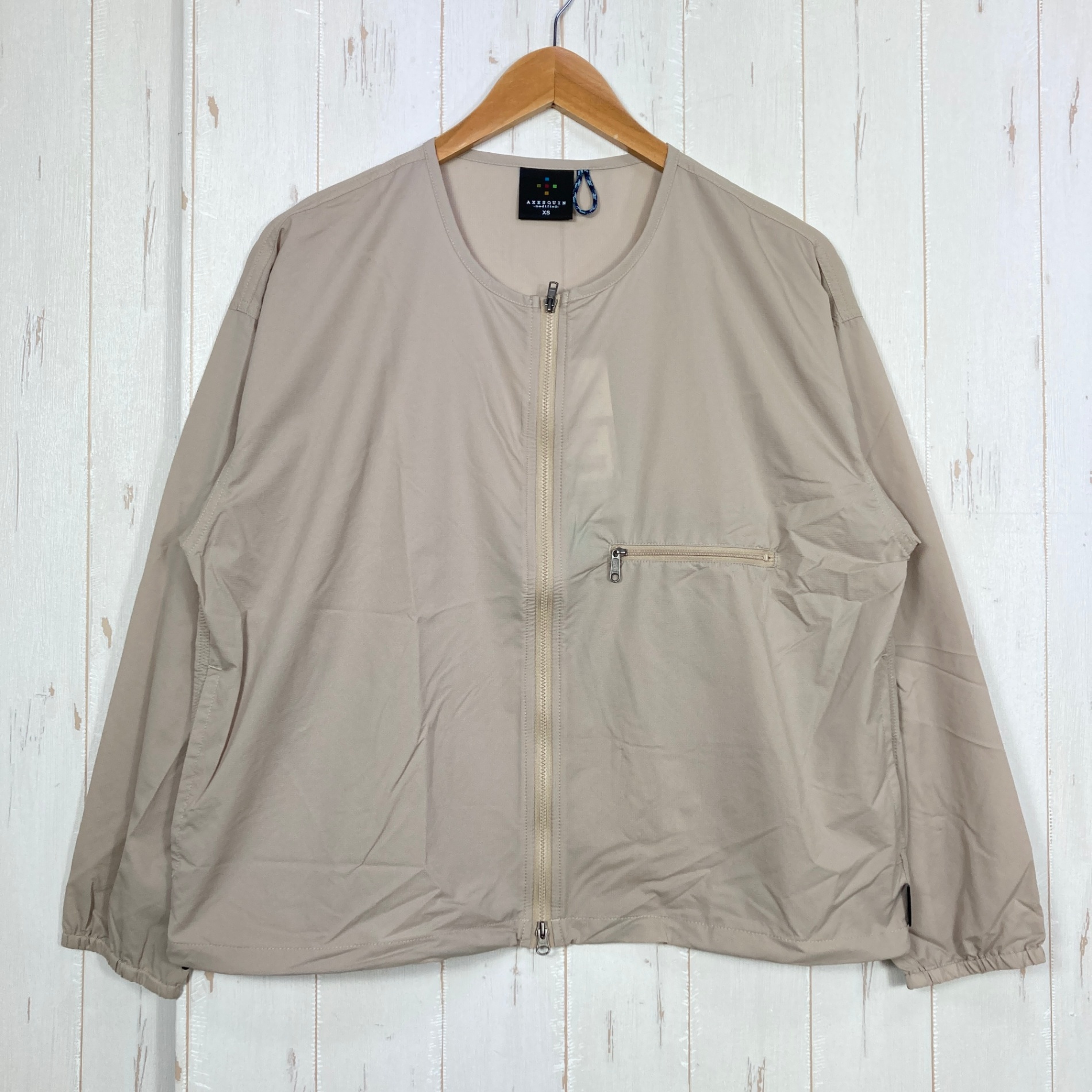 【Unisex