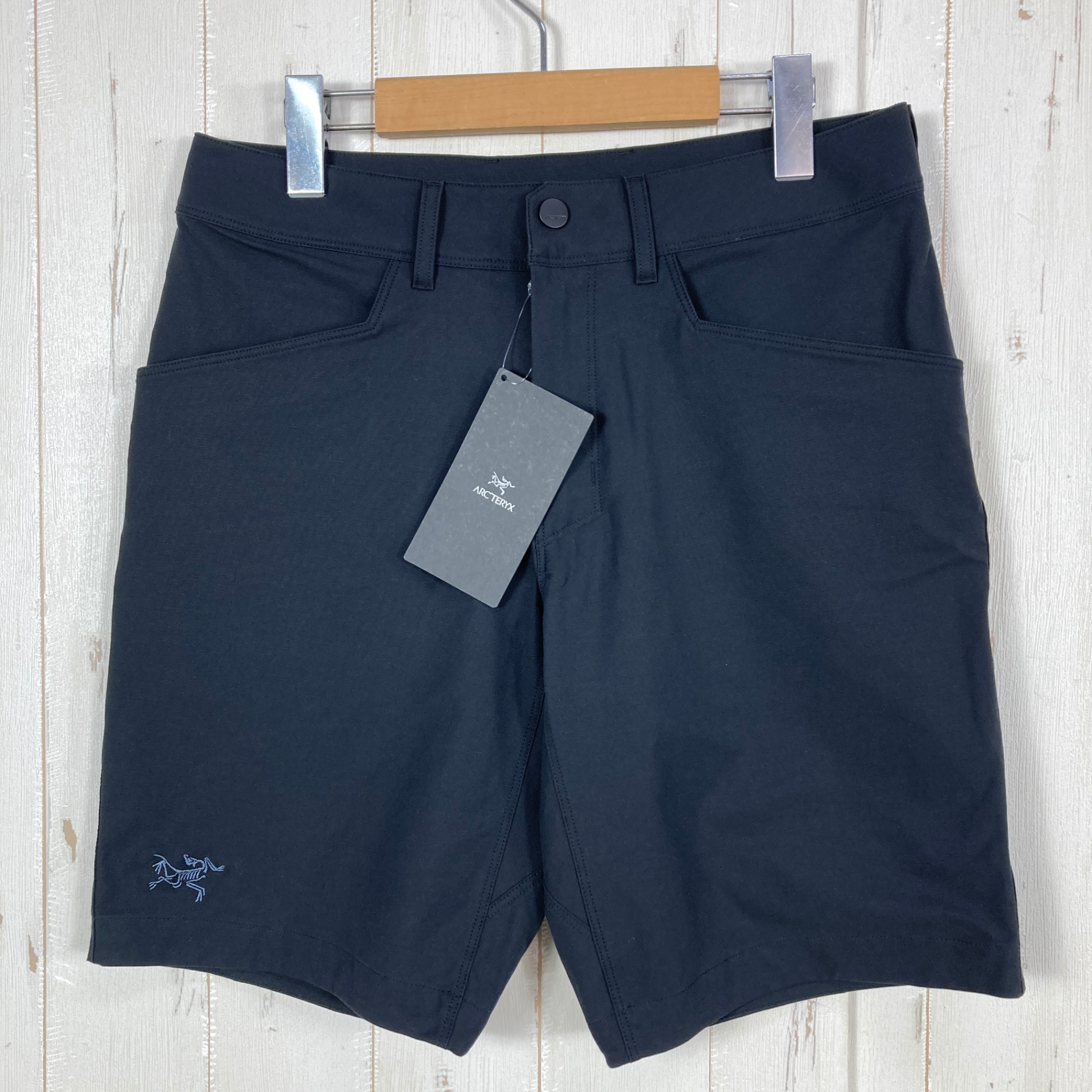 【Men's