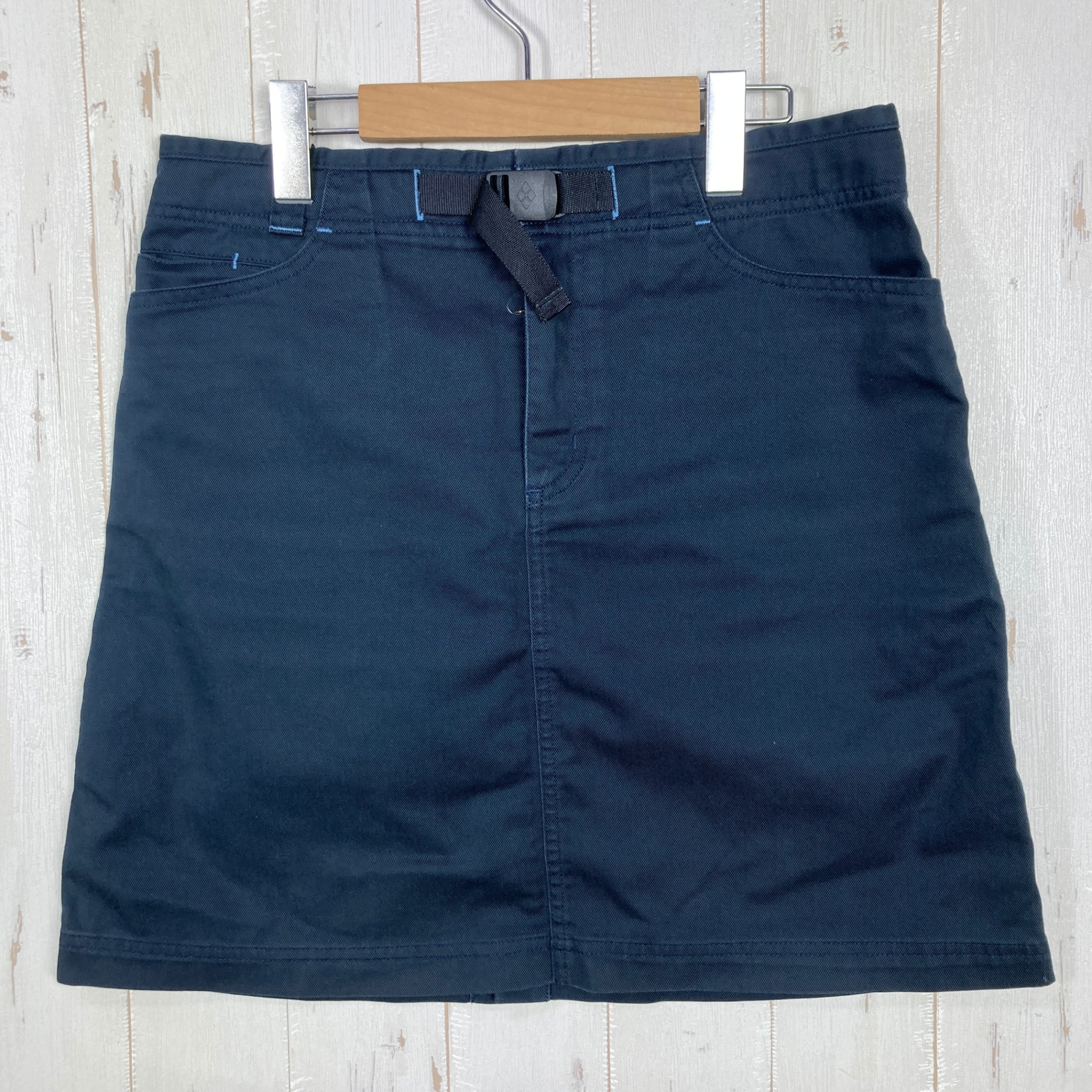 【Women's