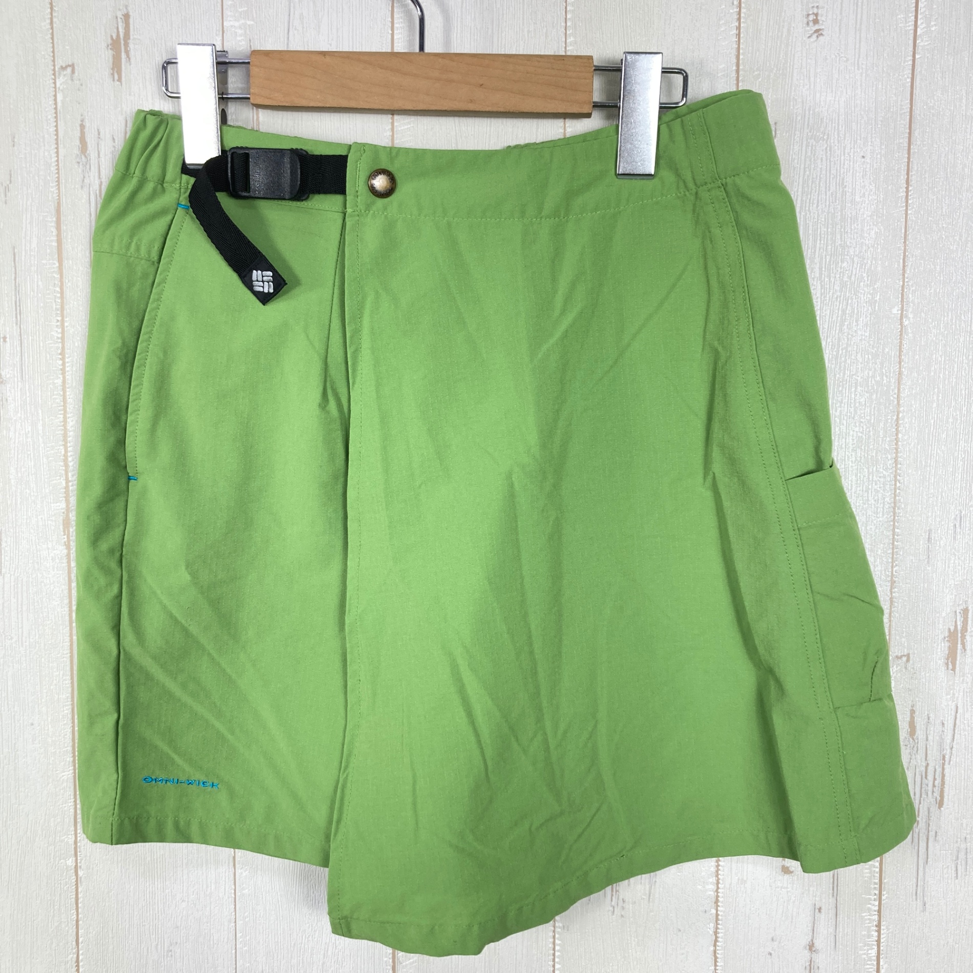 【Women's