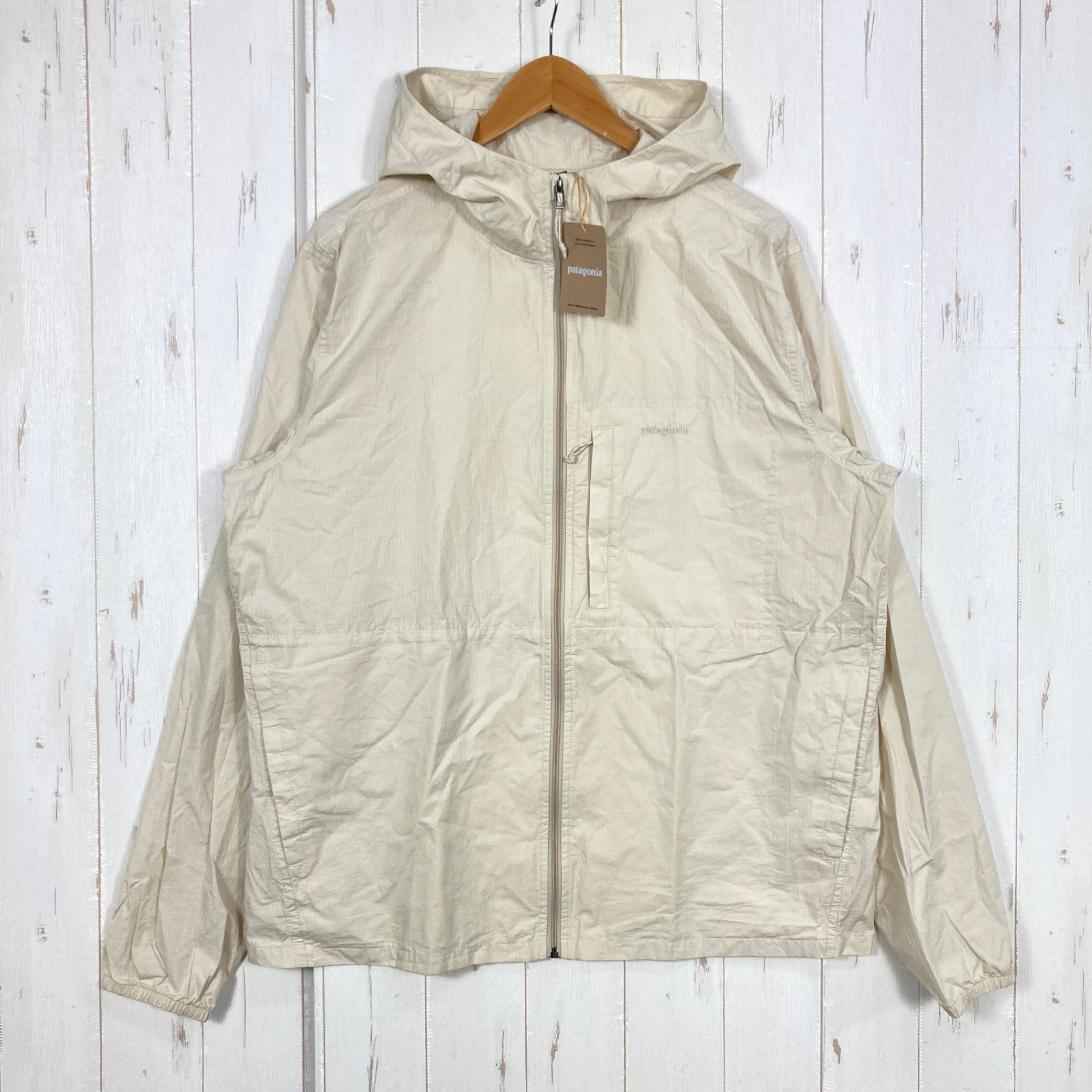 【Men's