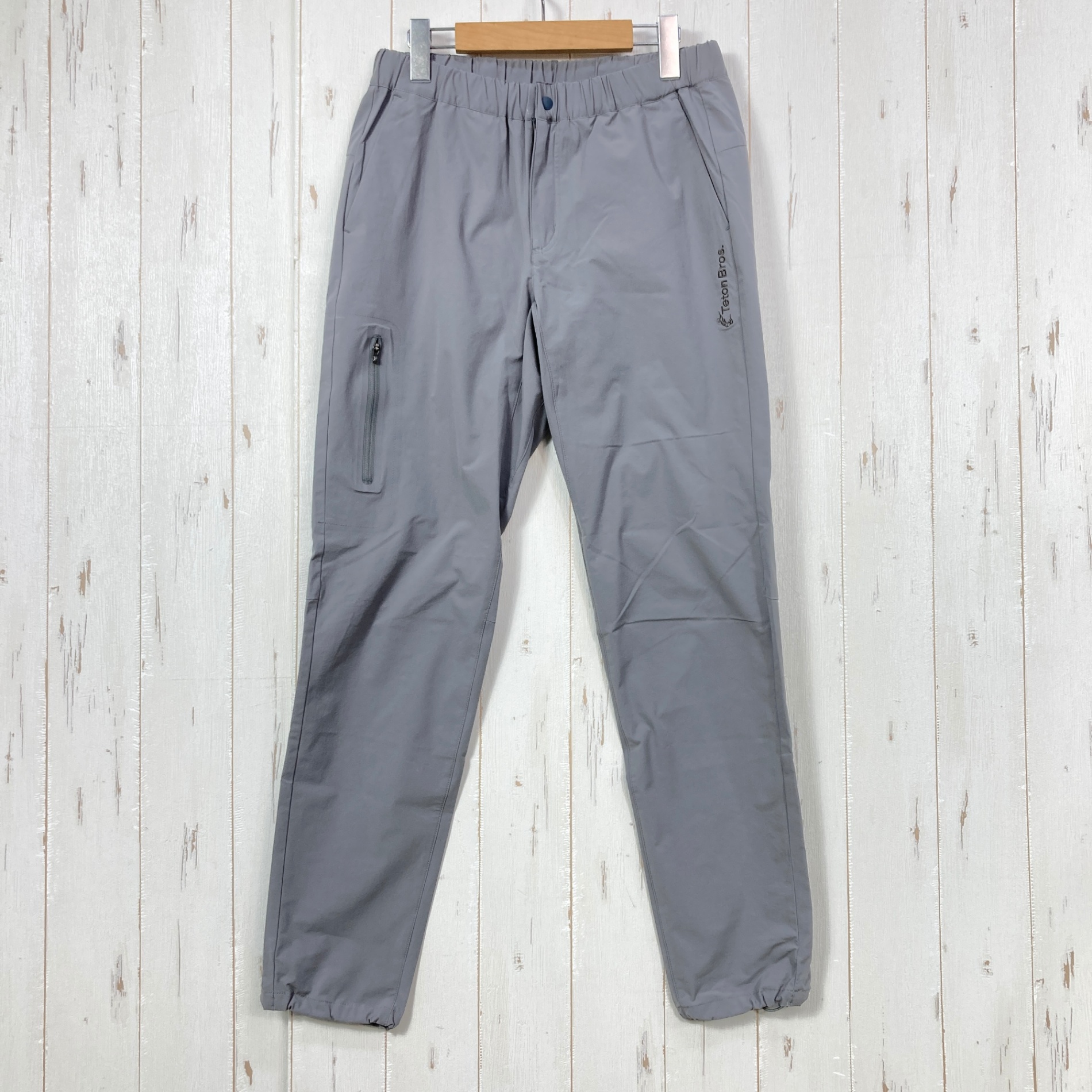 【Women's