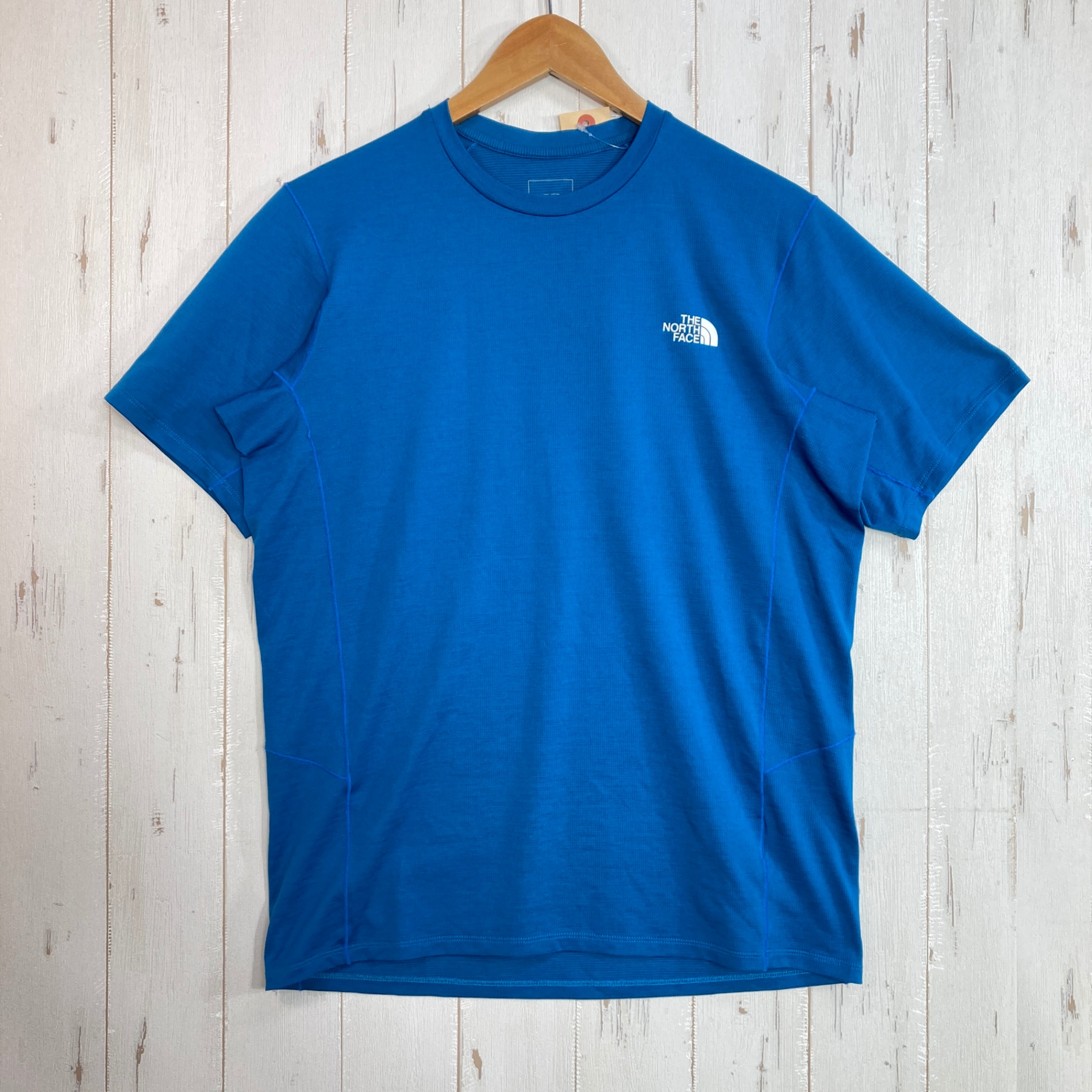 【Men's