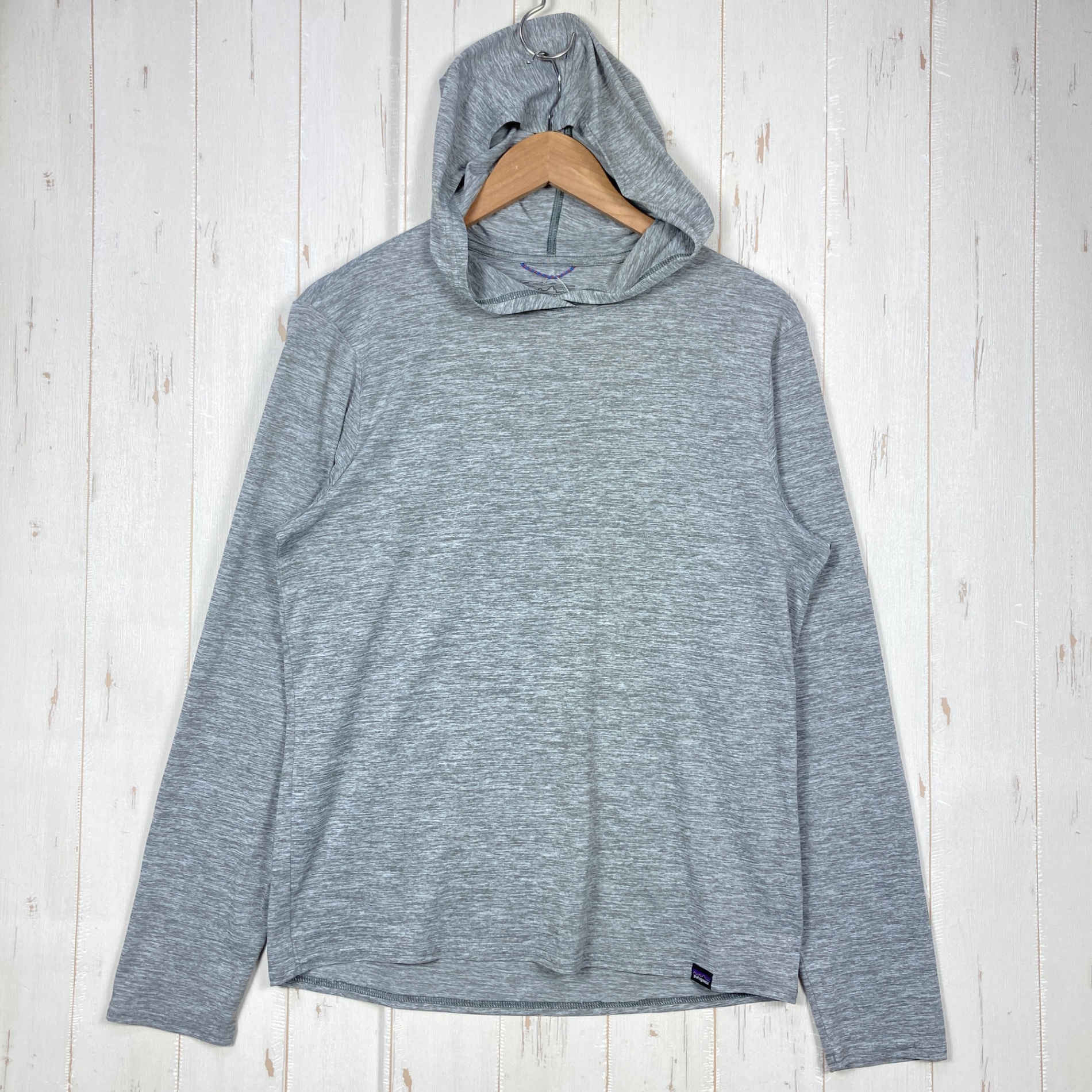 【Men's