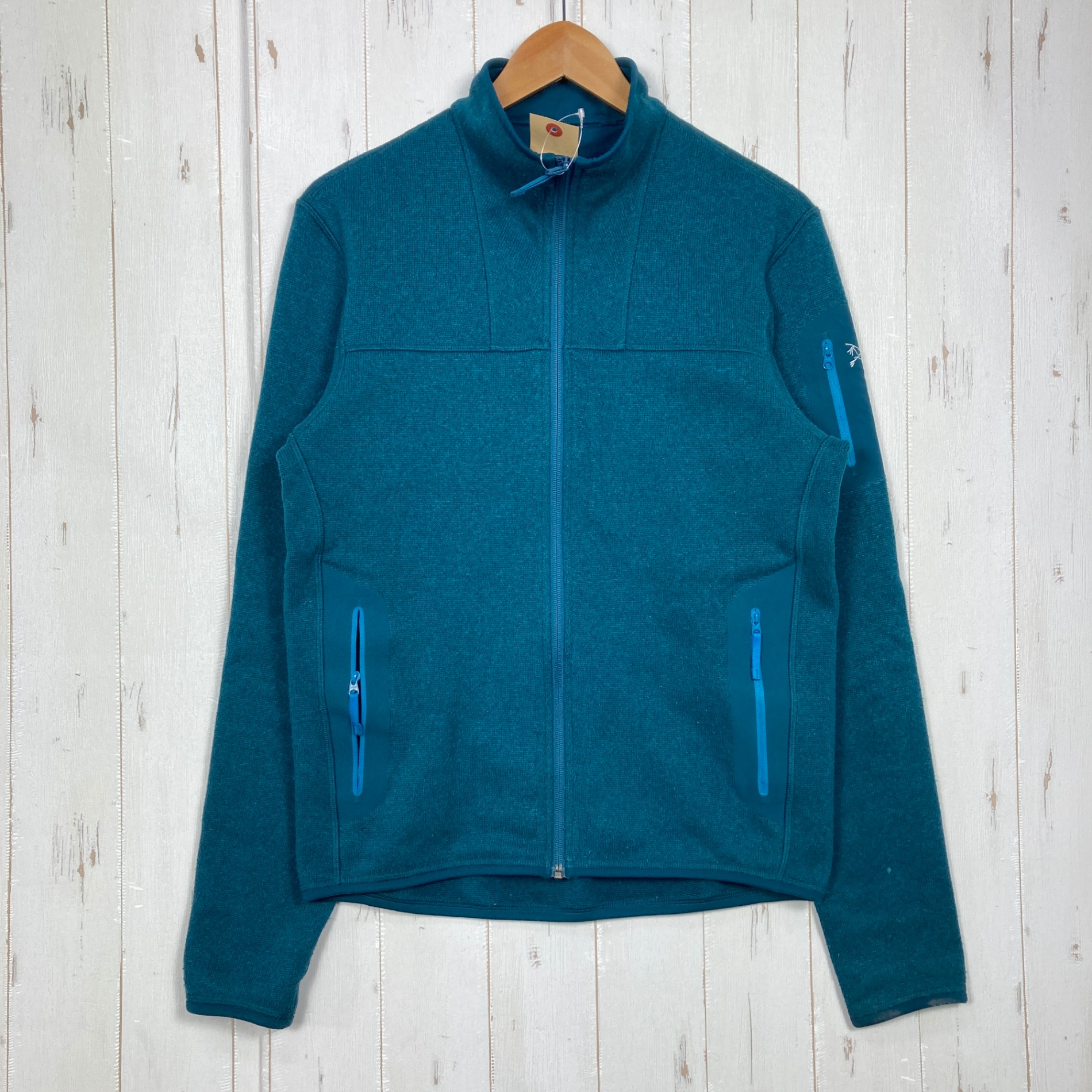 【Men's