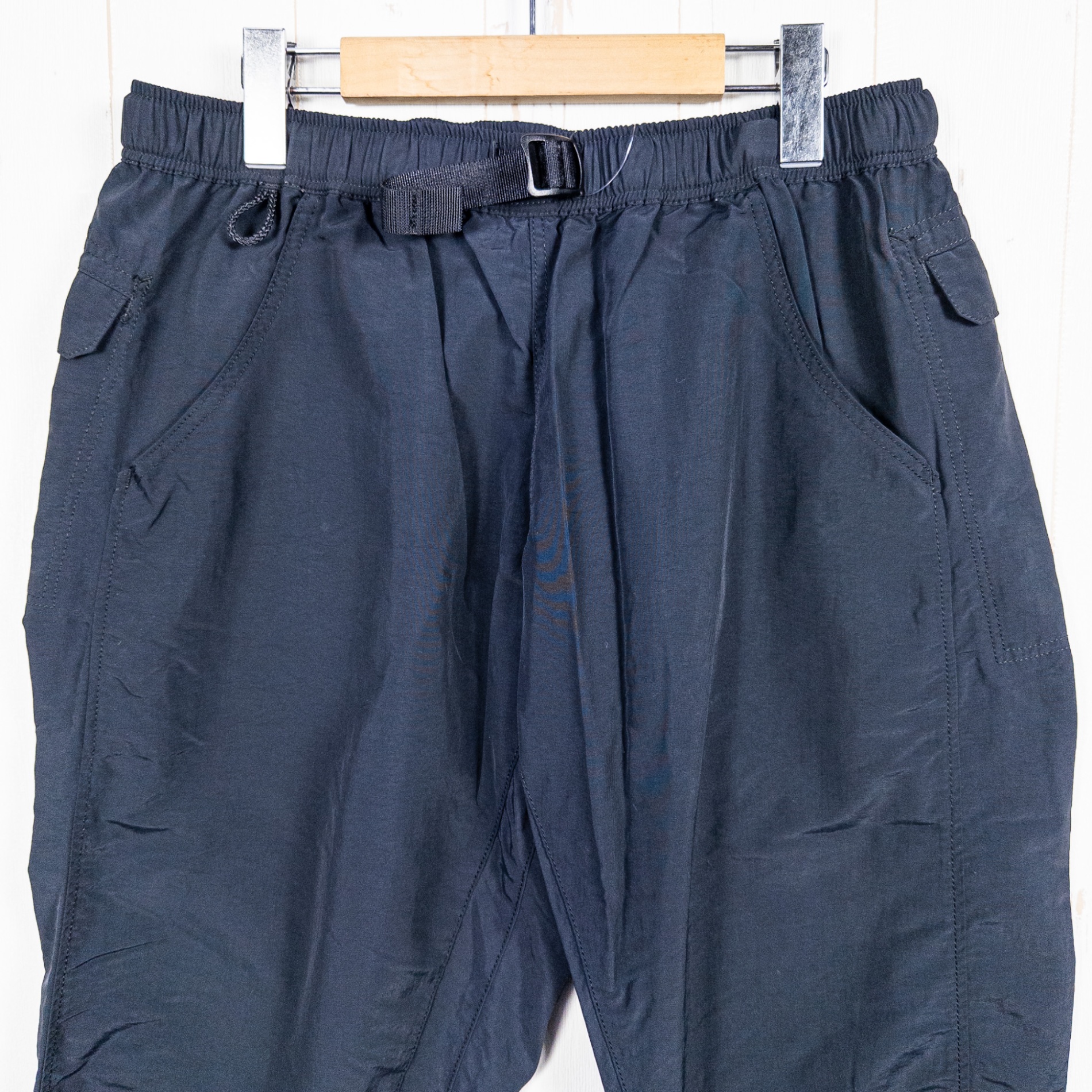【Men's