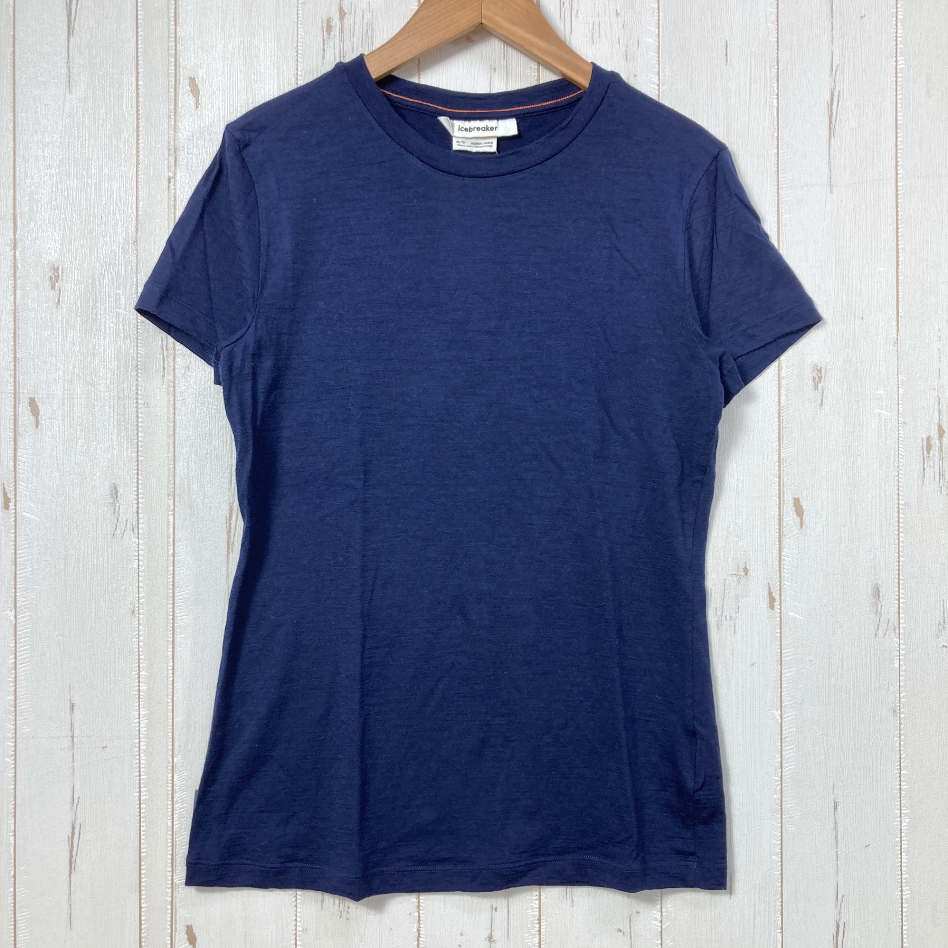 【Women's