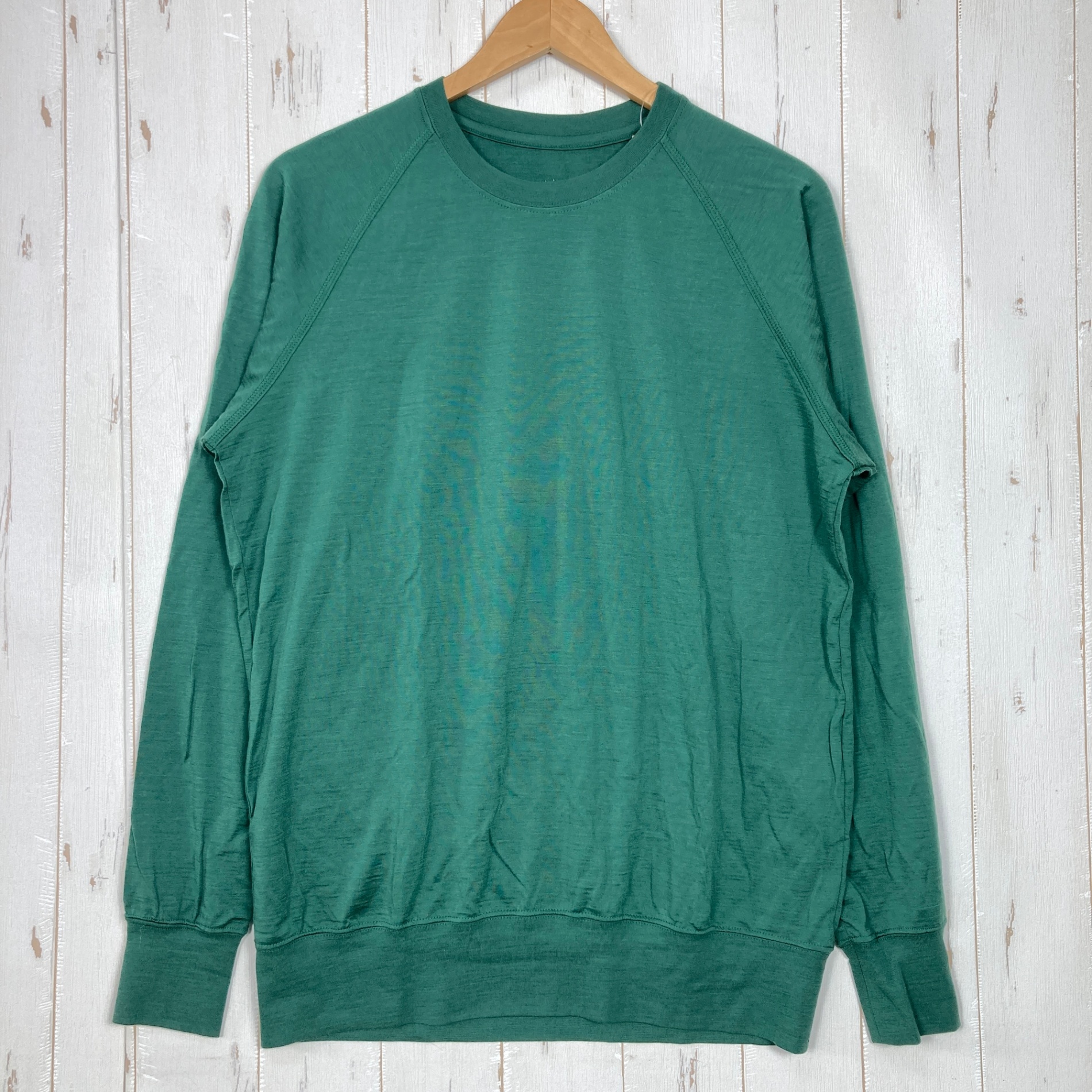 【Unisex