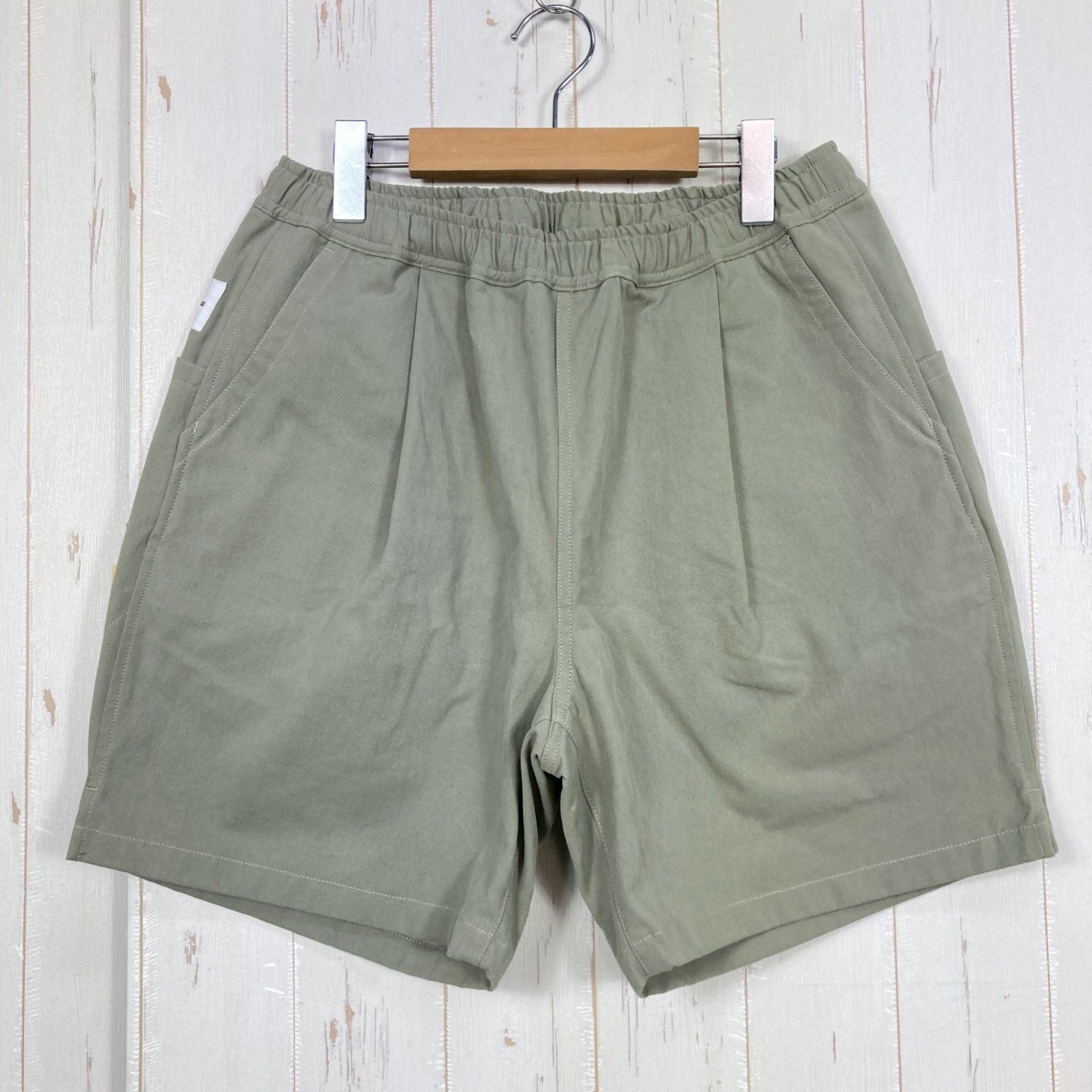 【Unisex