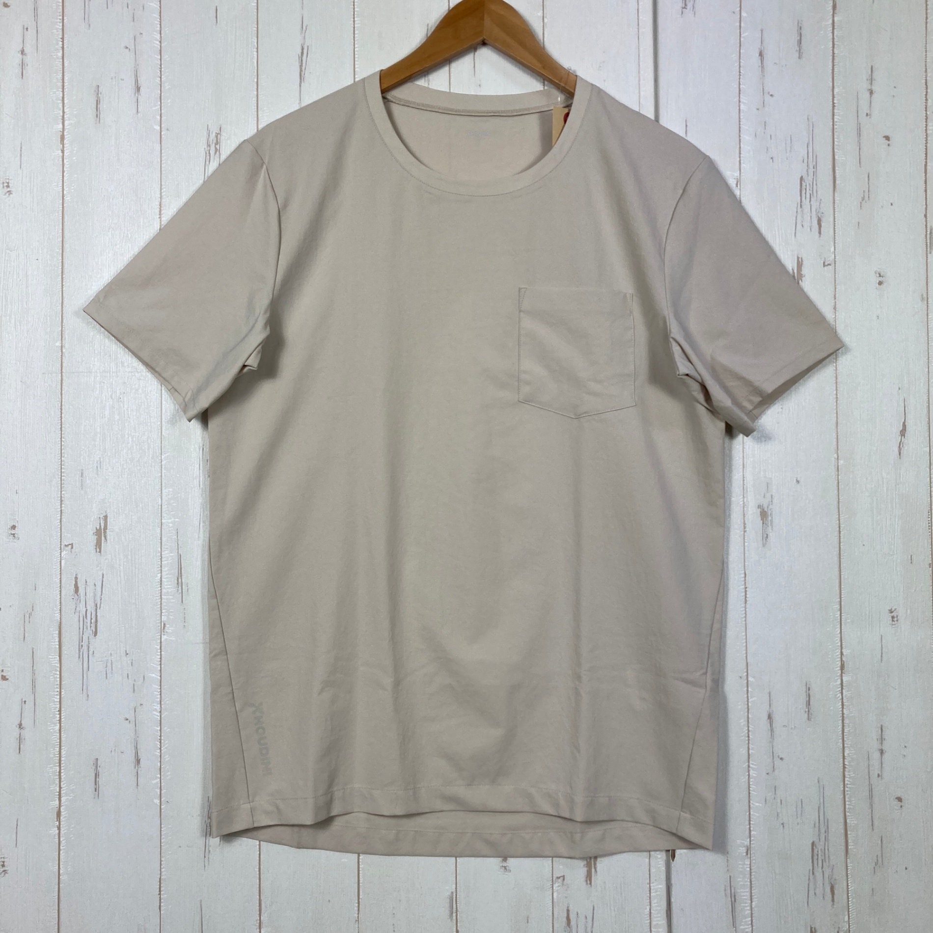 【Men's
