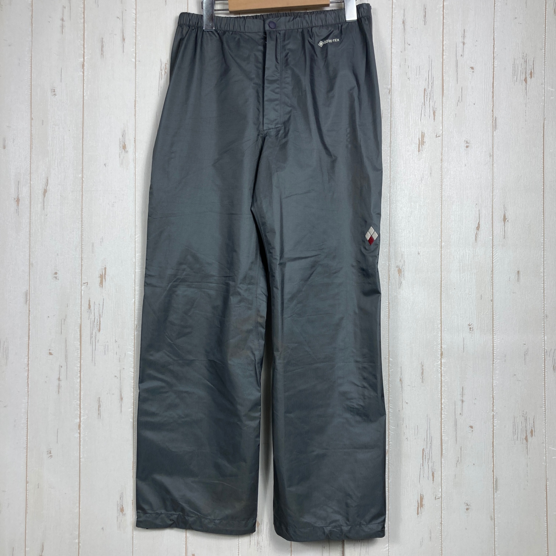 【Women's