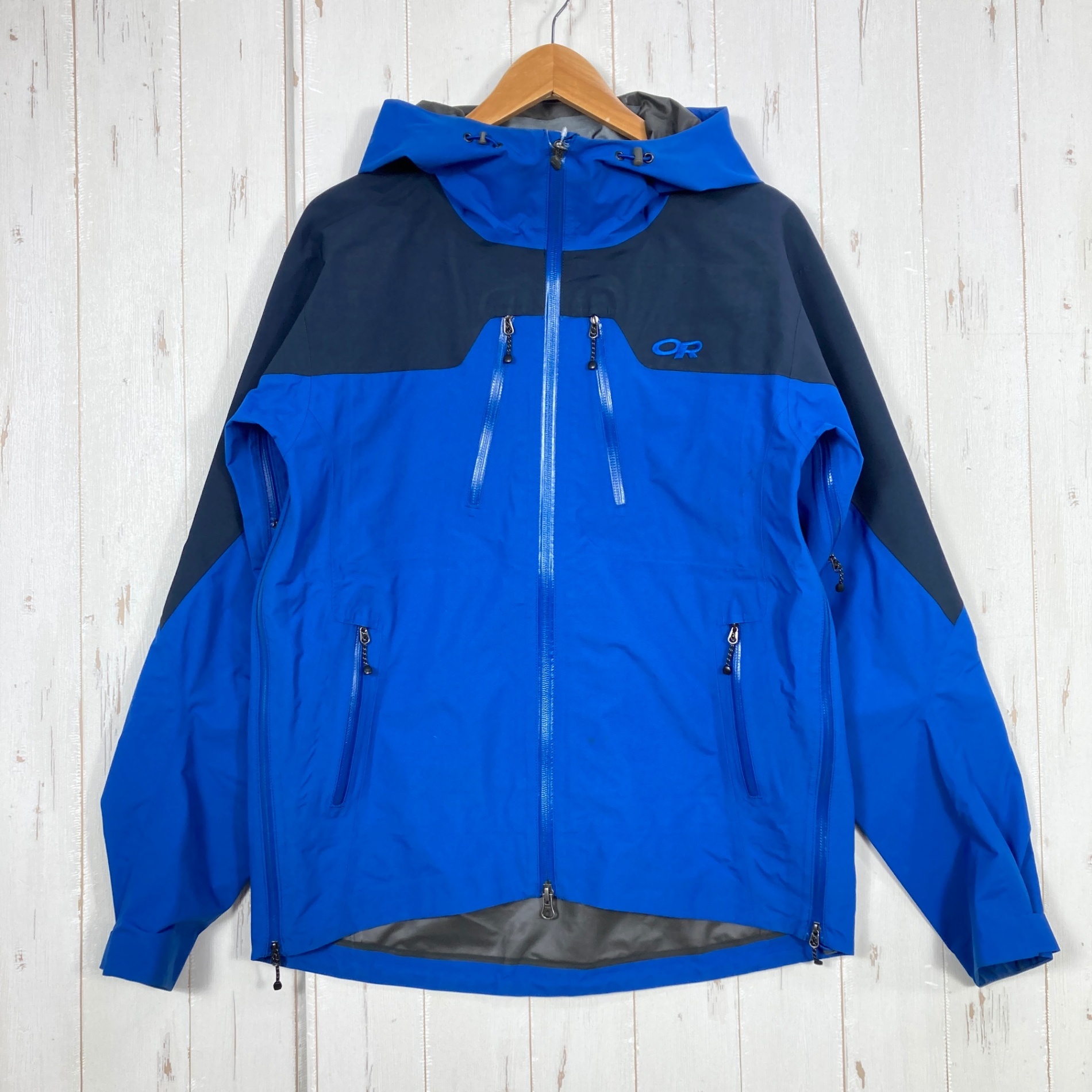 【Men's