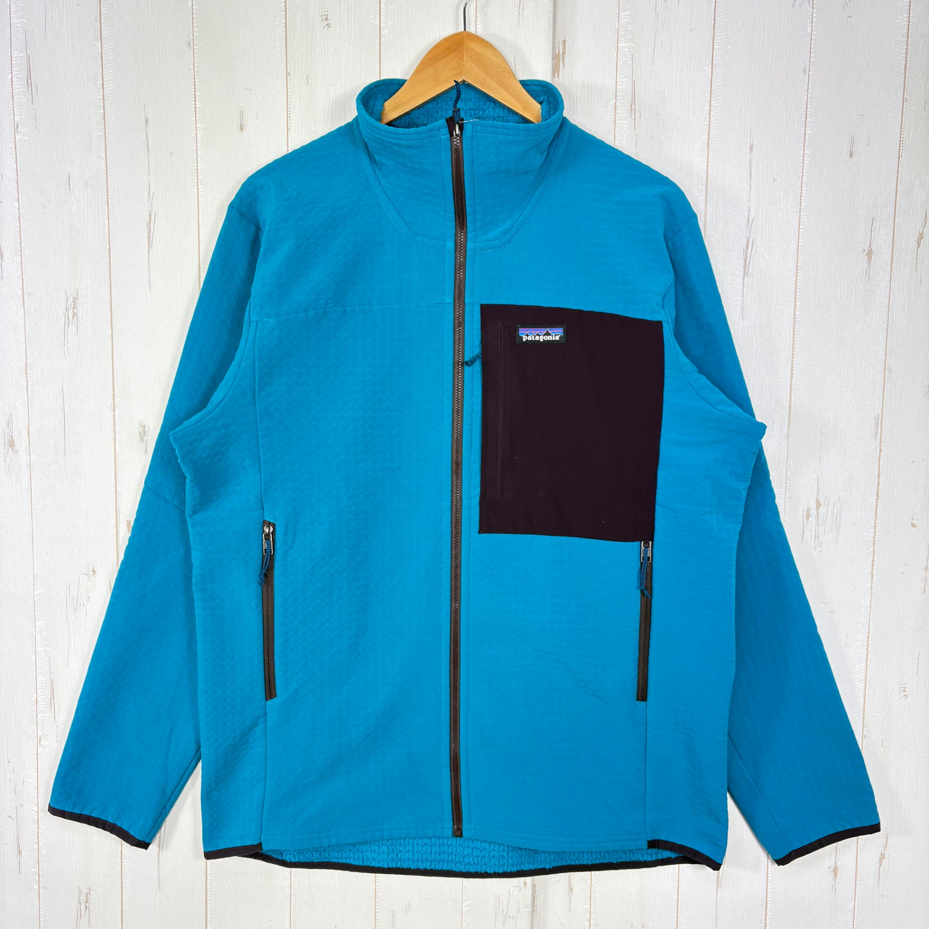 【Men's