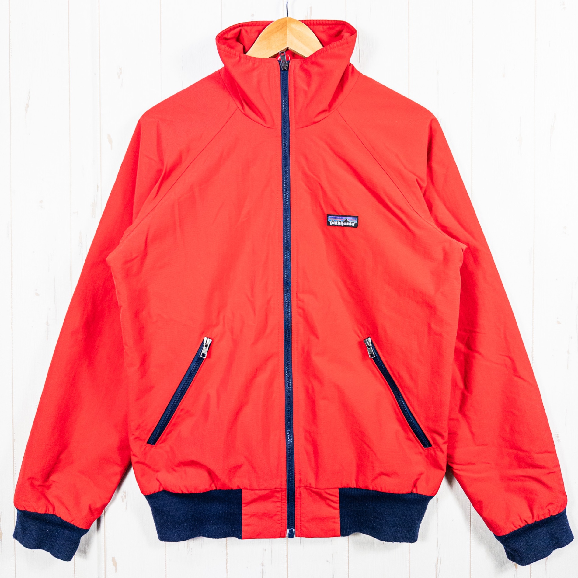 【Men's