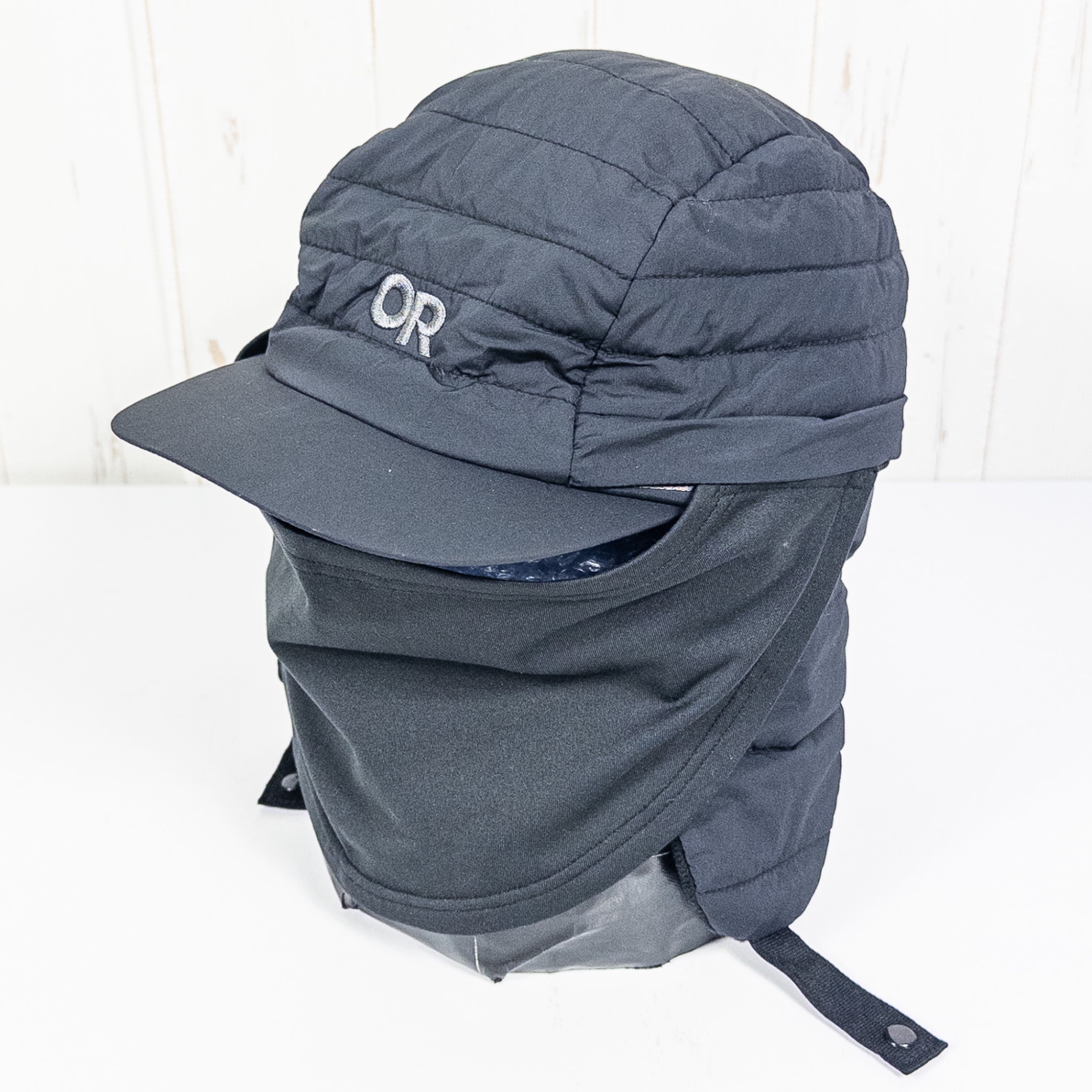 【L/XL