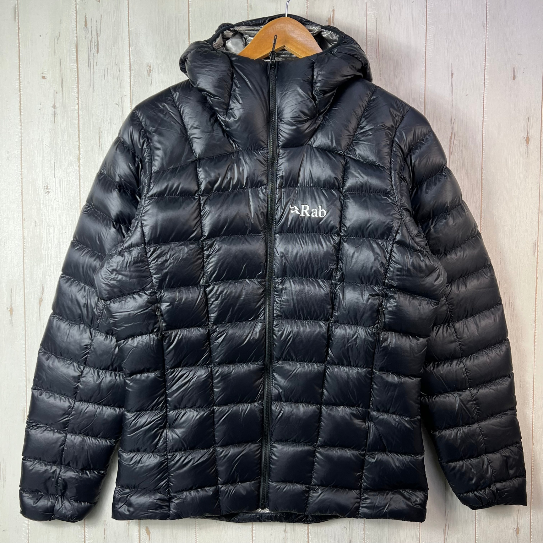 【Men's