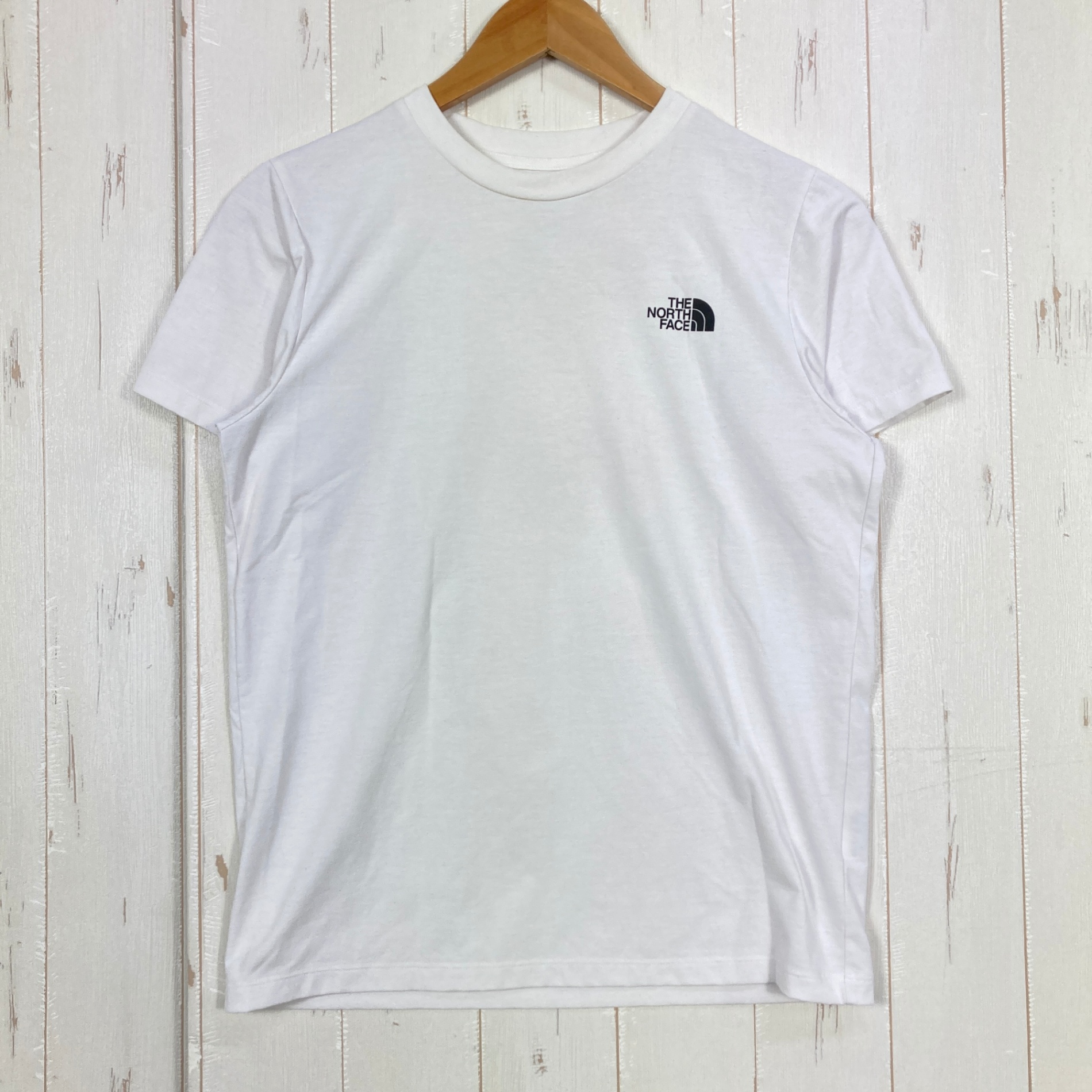 【Women's