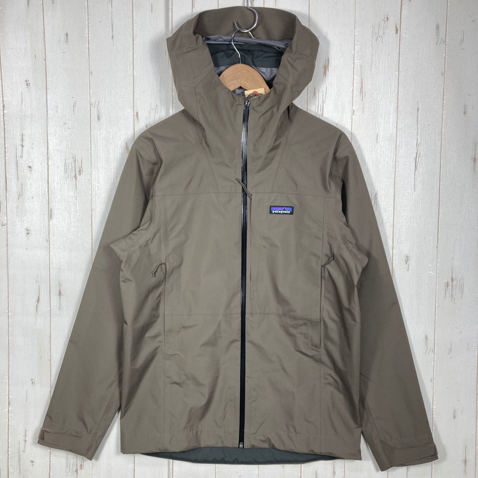 【Men's
