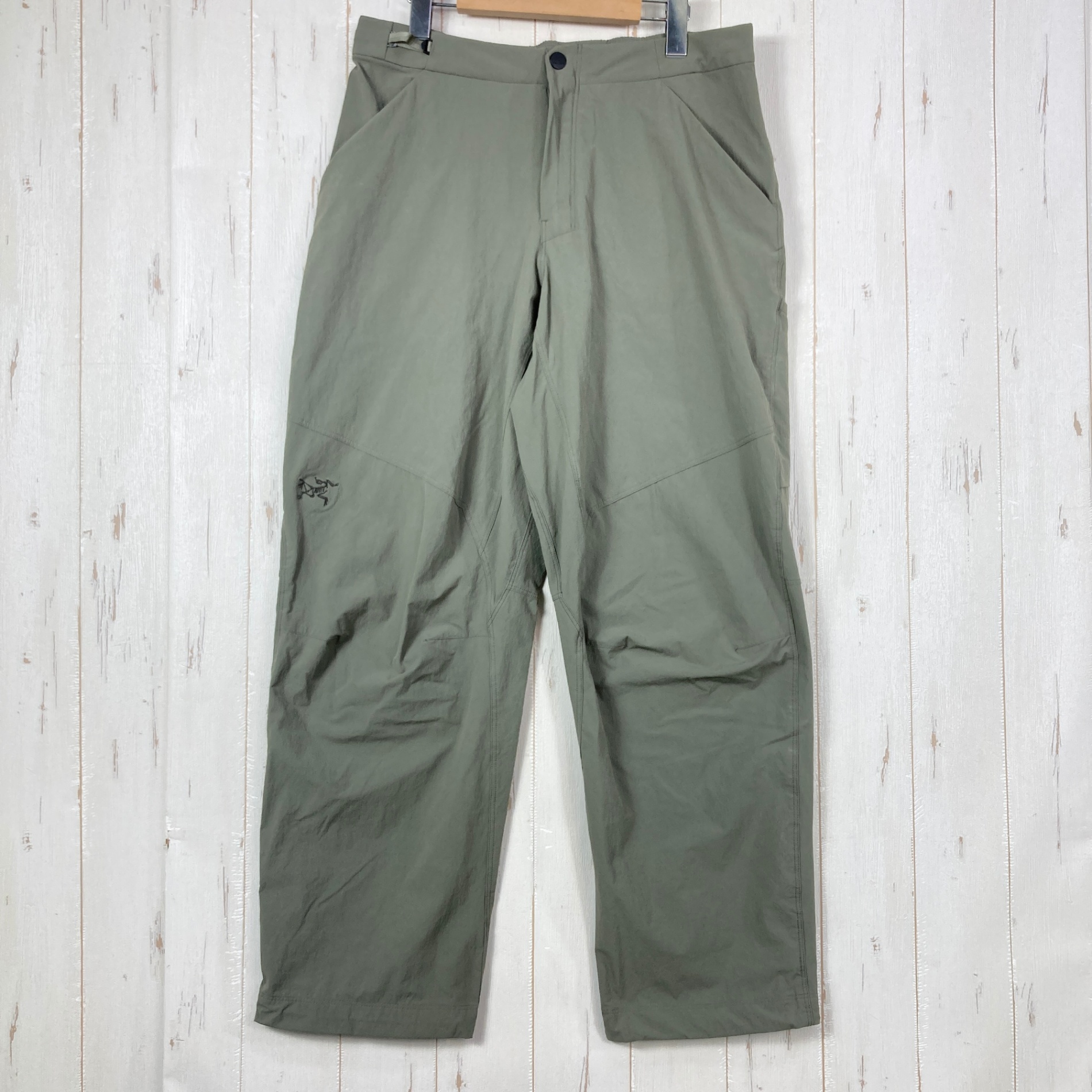 【Women's