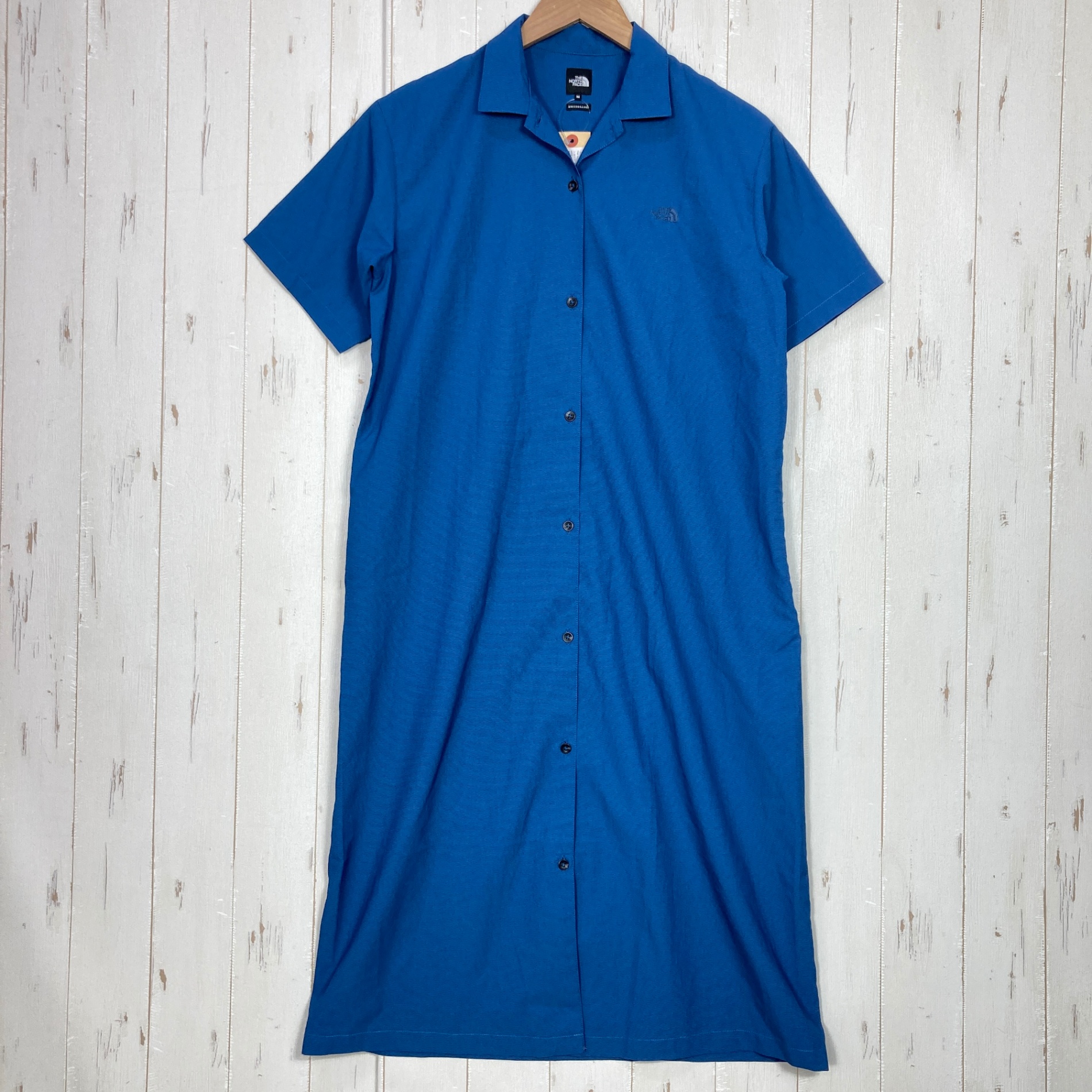 【Women's