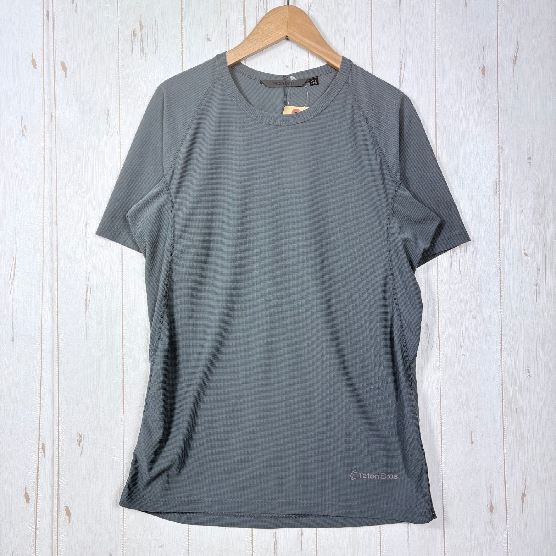 【Men's