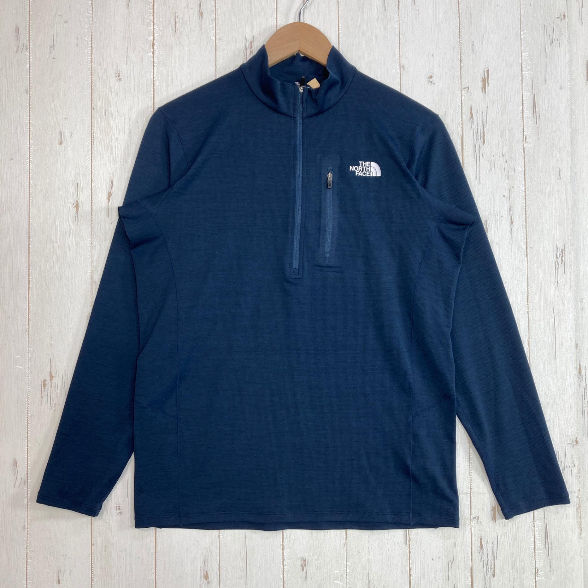 【Men's