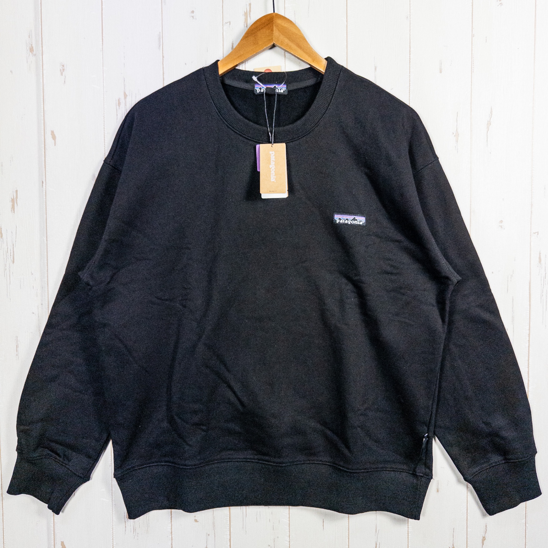 【Men's