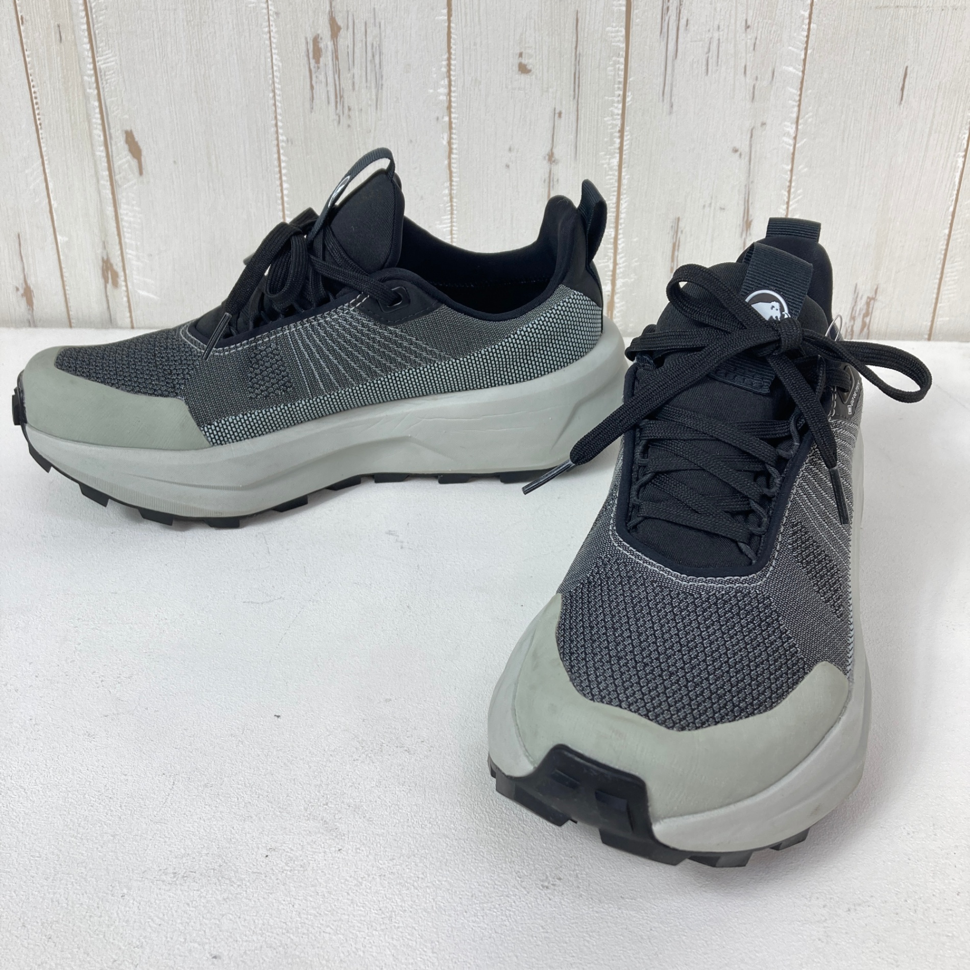 【Women's