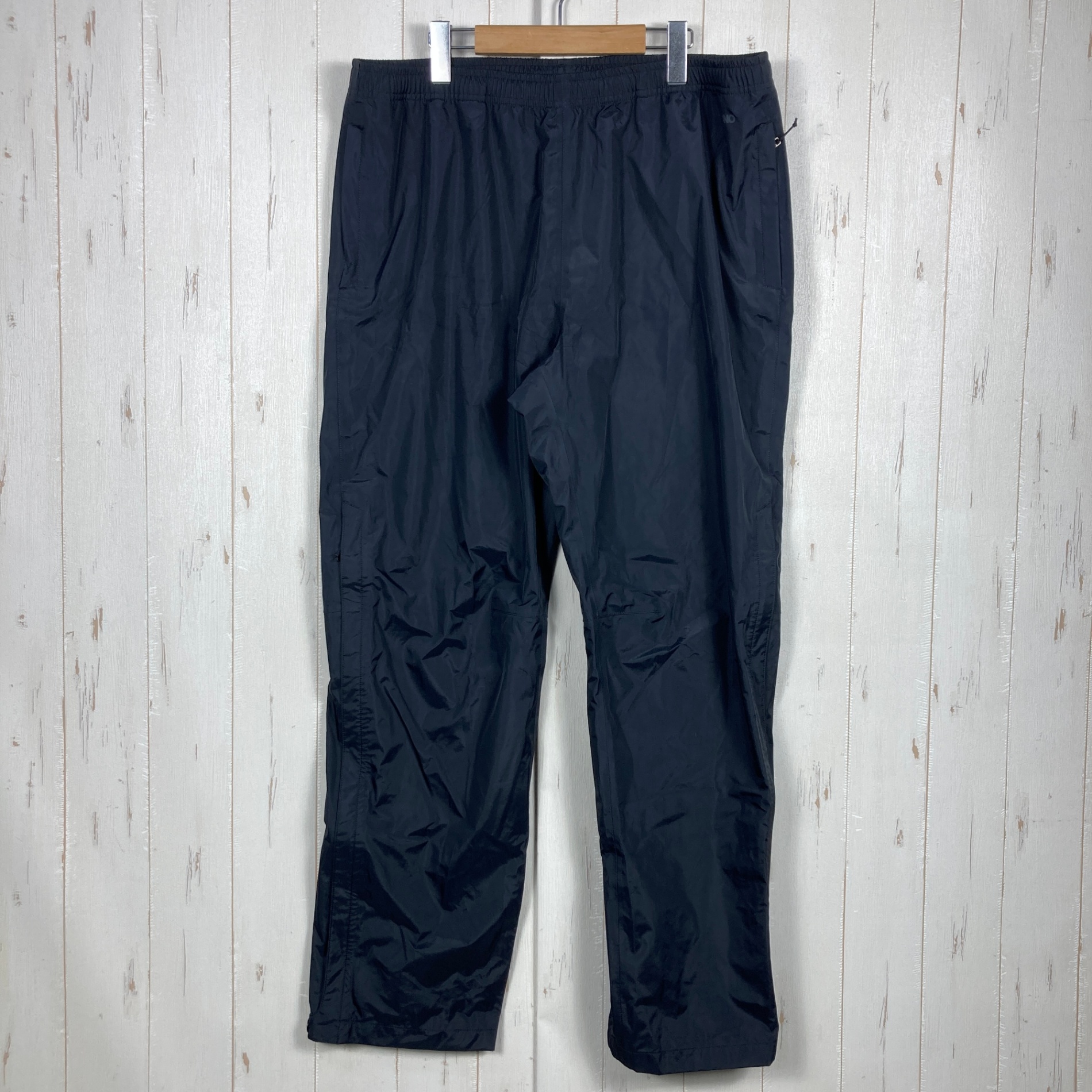 【Men's