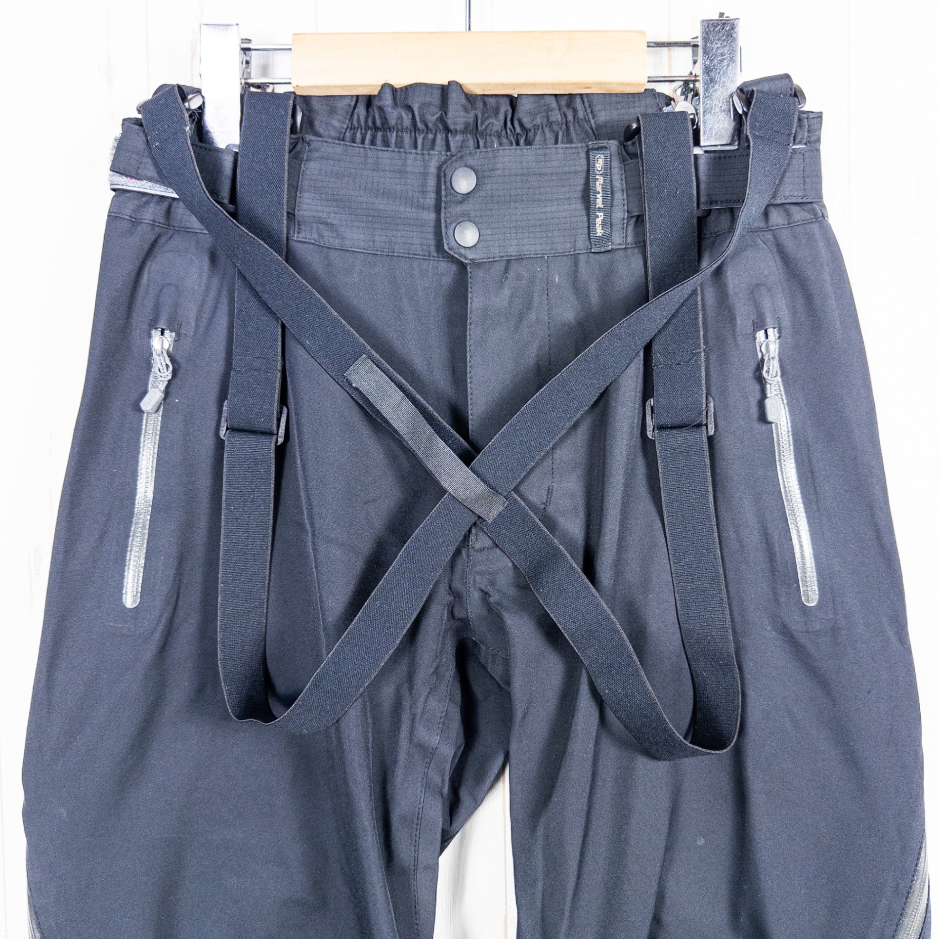 【Men's