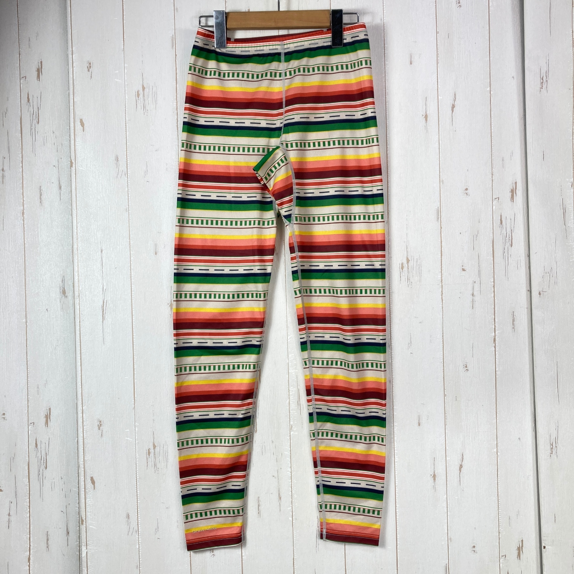【Women's