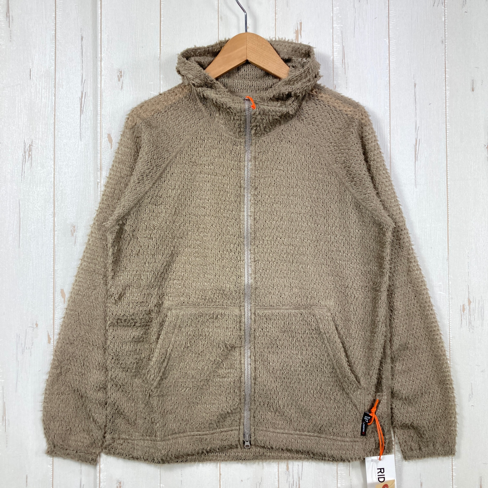 【Women's